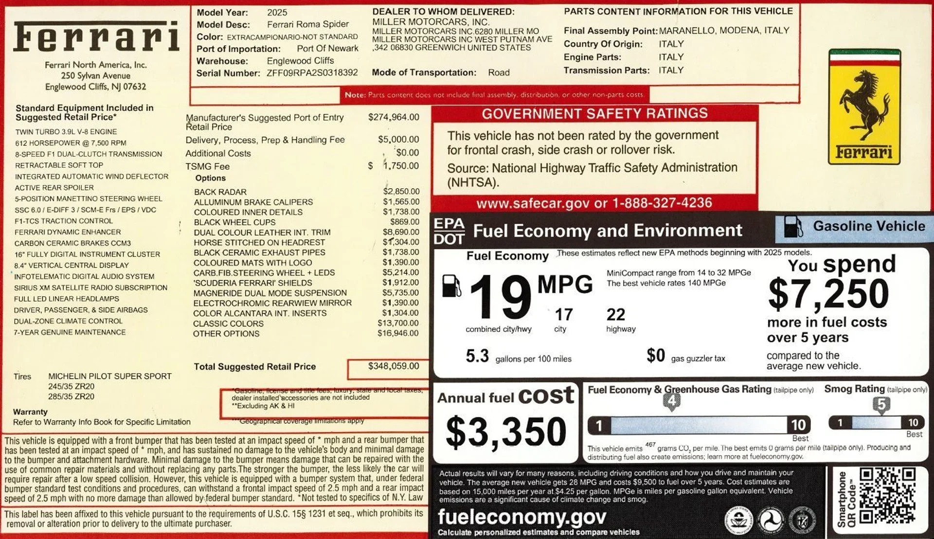 mph001_931974851_Used_2025_Ferrari_Roma_Spider_1767969069_78477d9606