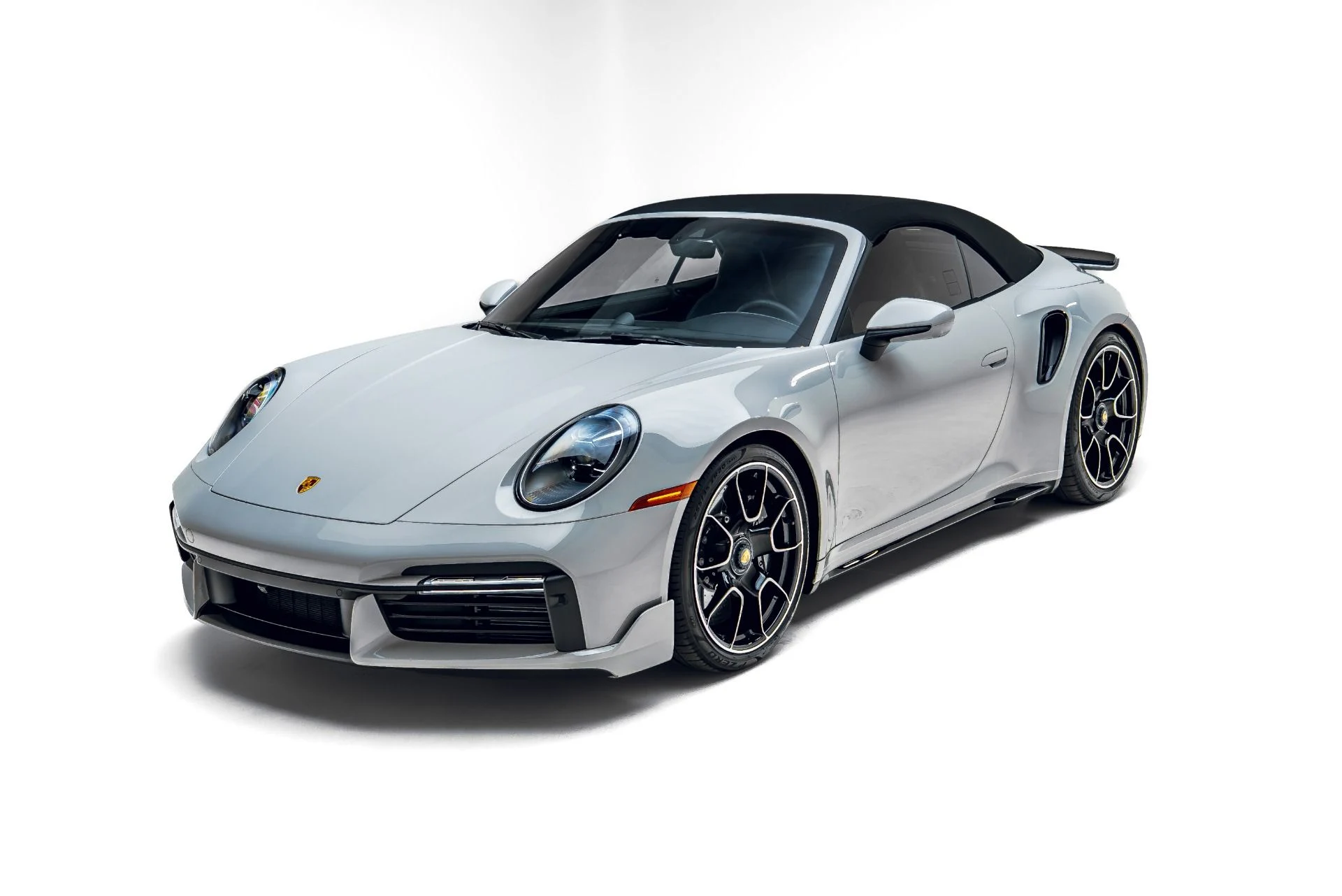 mph001_932456057_Used_2022_Porsche_911_Turbo_S_Cabriolet_1782847620_9ef224e137