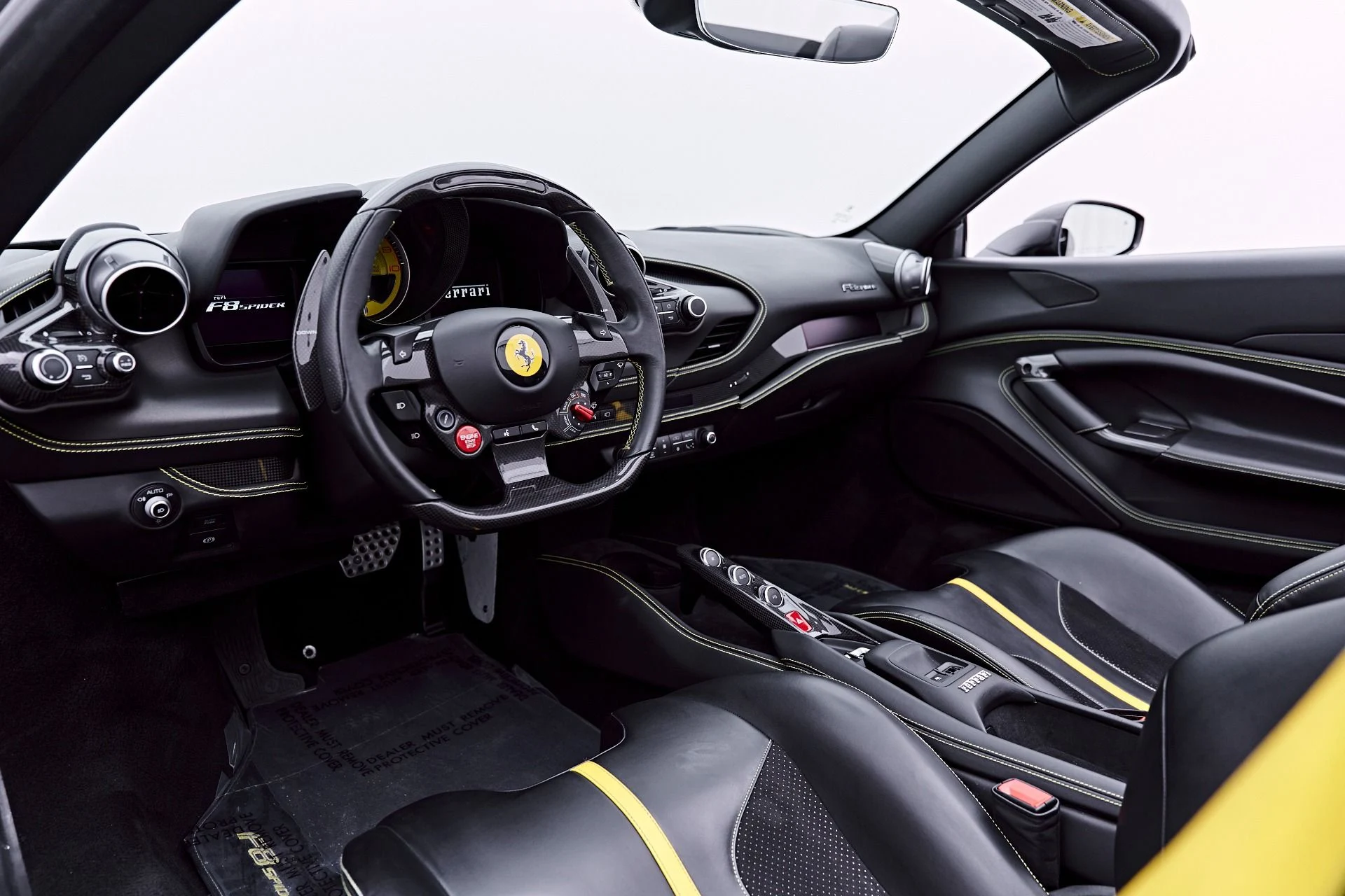 mph001_932490622_Used_2023_Ferrari_F8_Spider_Base_1783649069_b59e772a5a