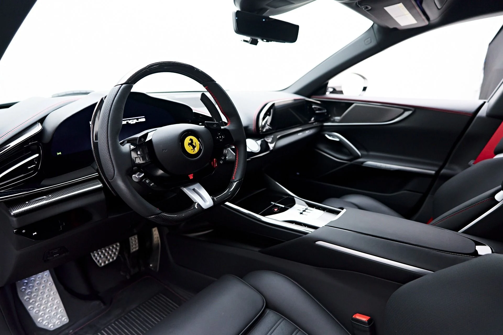 mph001_932596571_Used_2024_Ferrari_Purosangue_1757201135_f2e587e204
