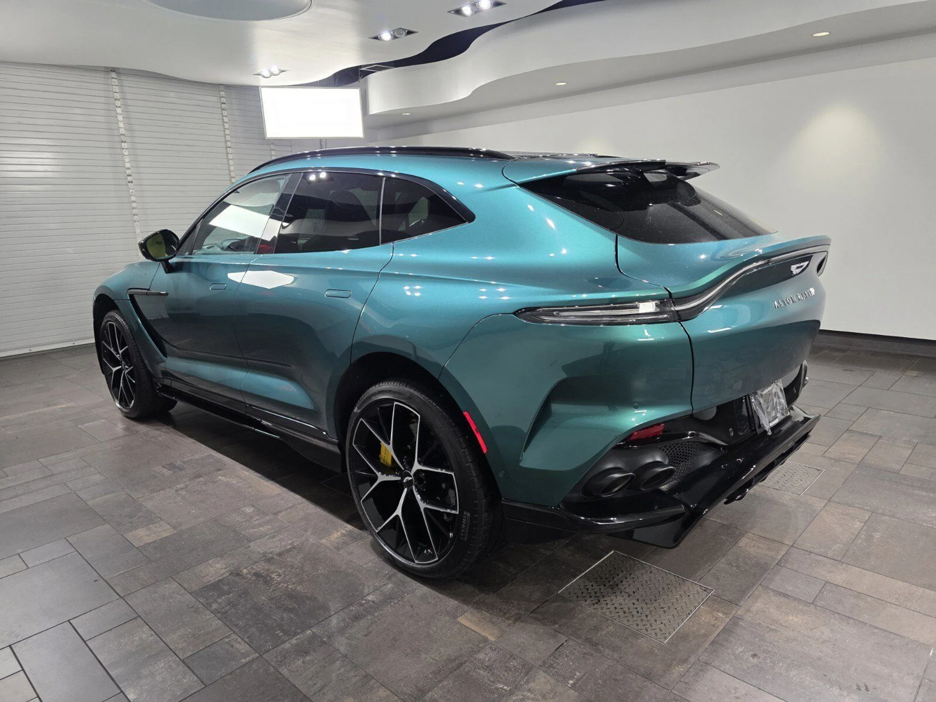 mph001_932841587_505c1f3dc047268d9432fad06dc86bb1_7fa282653c