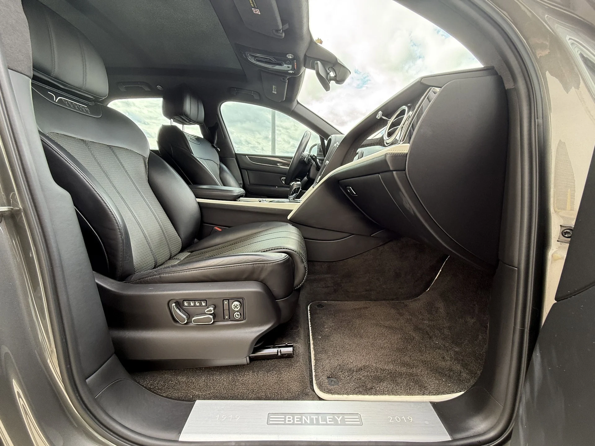 mph001_93358187_833ad3afa547be107acfc4ba0acf4dd1x_4d889419f1