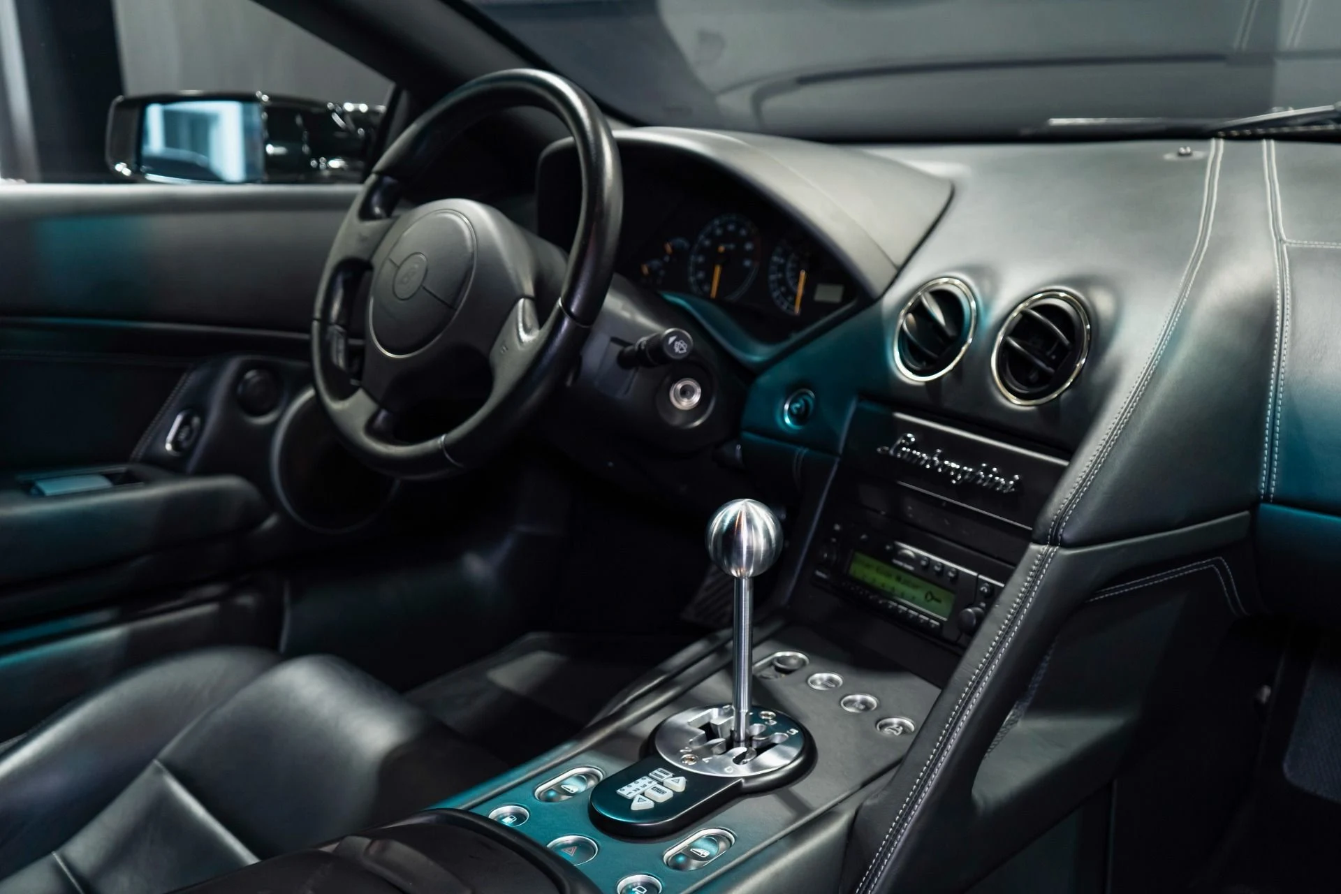 mph001_933594863_Used_2003_Lamborghini_Murcielago_1773687292_40791aa334