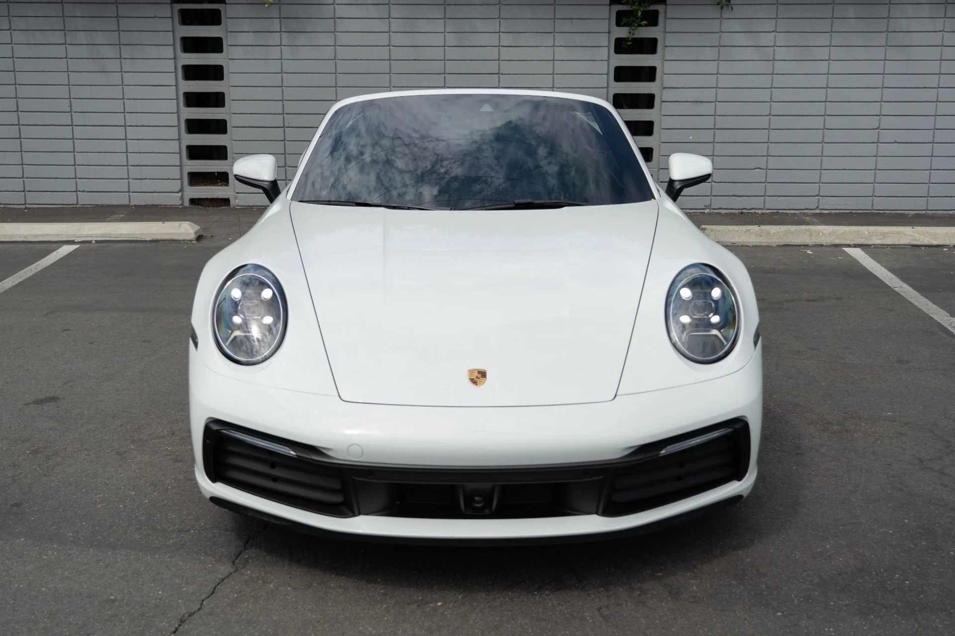 mph001_933952550_Used_2020_Porsche_911_Carrera_S_1756149936_1f587cf7fb