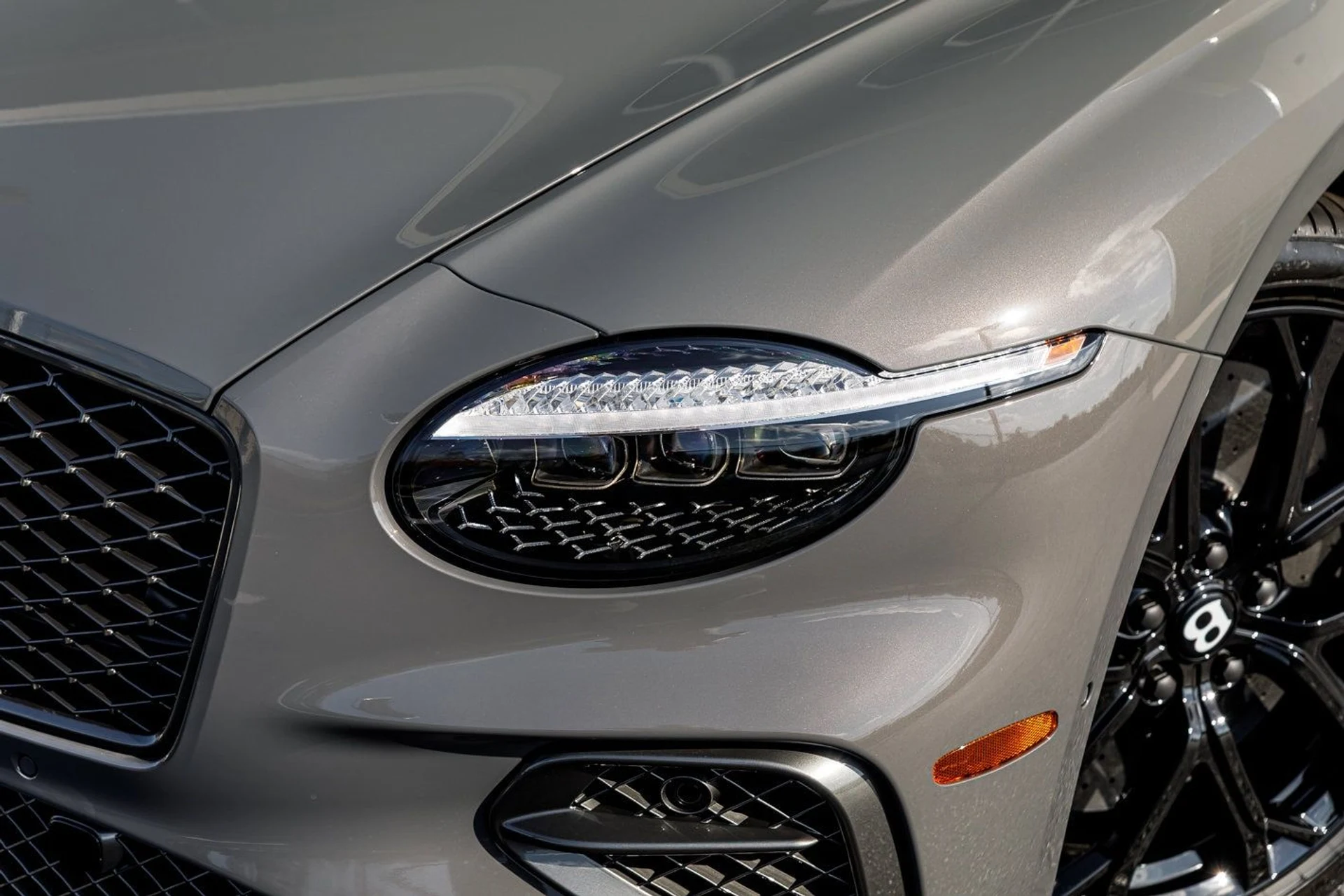 mph001_933987080_16165fccb5250b6ce5d91e9ec37d234bx_53a8b5d374