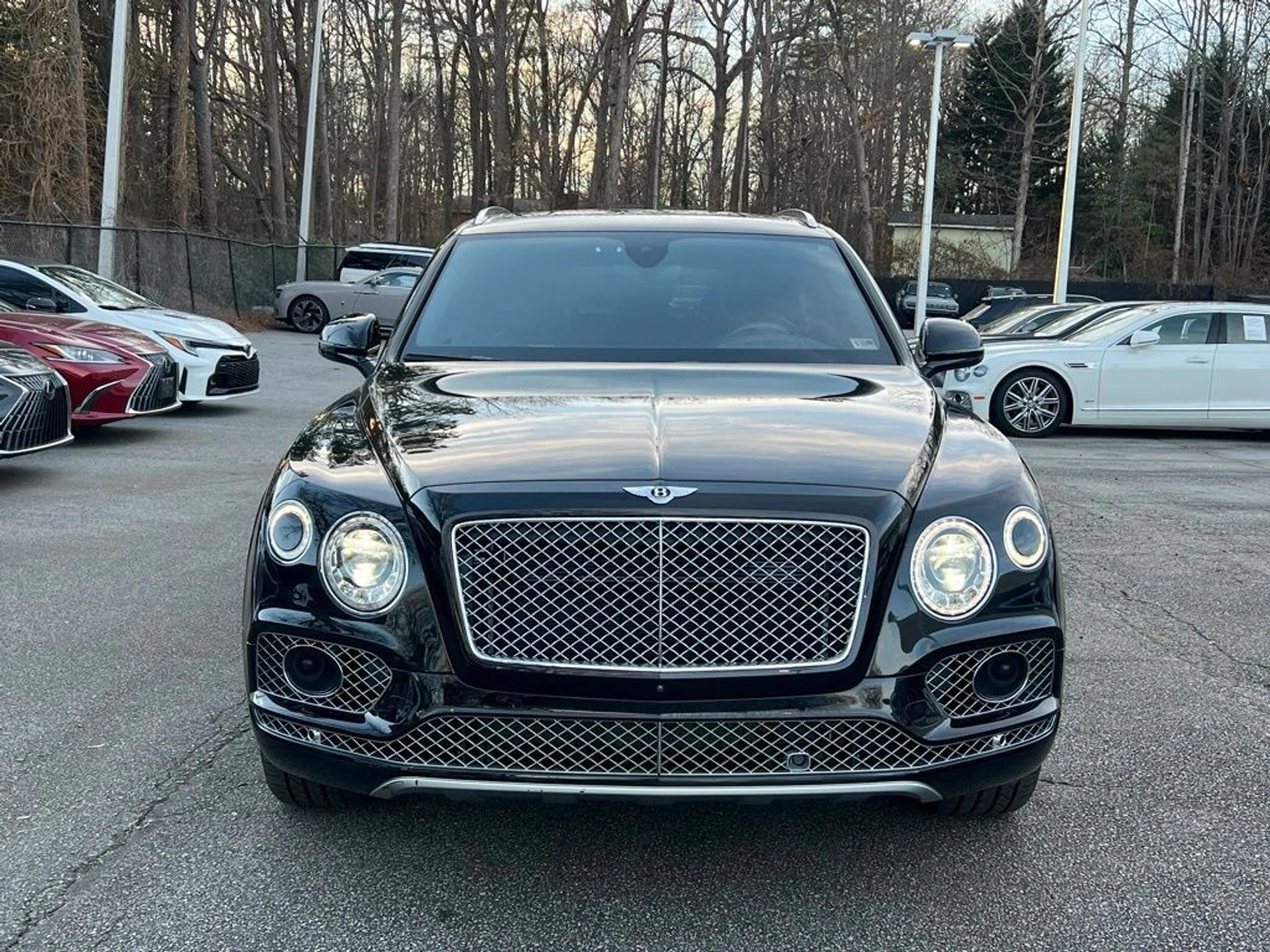 mph001_934159969_901d2d4d0da8cd7e5abfef8ef232122ex_c30b0c850d