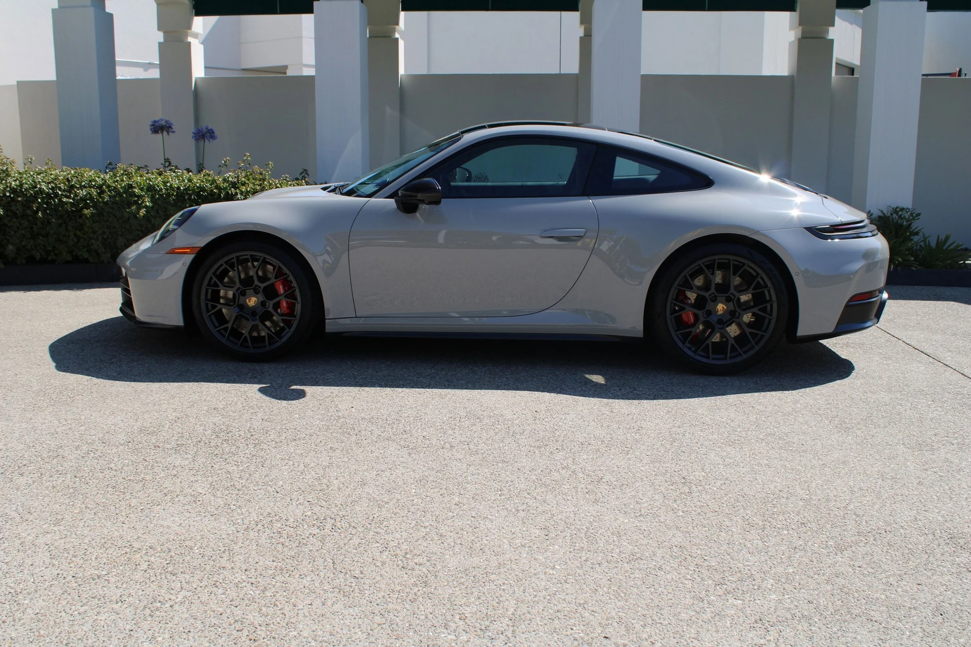 mph001_934302506_19ec0f8dc8258b43757631dedf976d50x_939d5e2aab