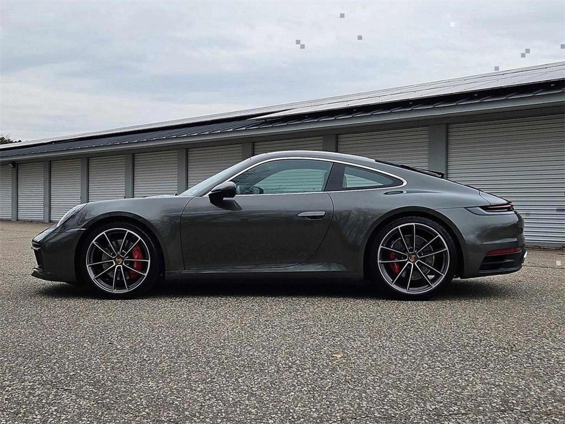 mph001_934447362_NI_Pdkgl_ZK_4_If_Pe_N3j_F_Op_04vyc_7d126e7799