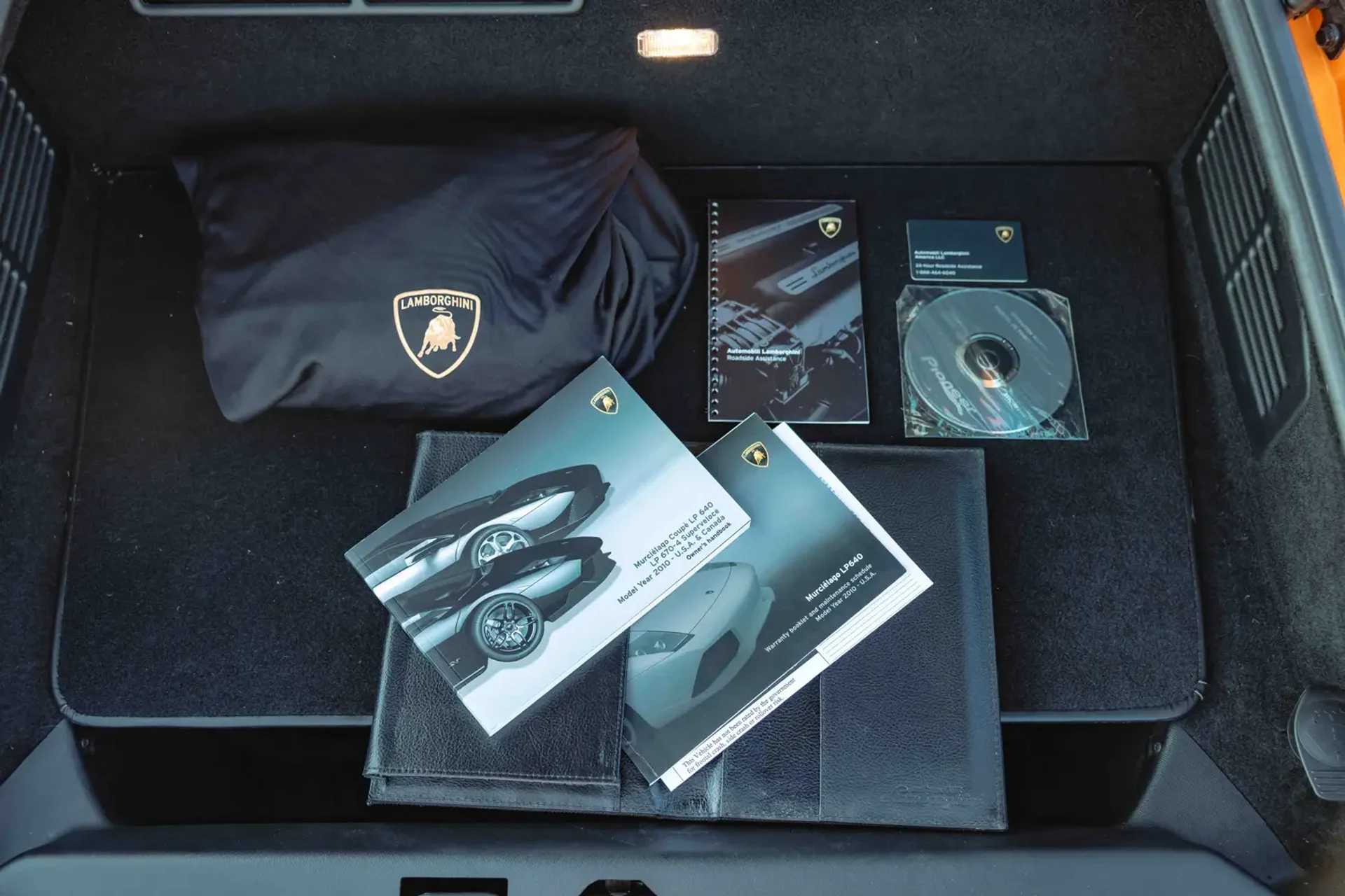 mph001_934955315_69afa4bfbe9d43d98cc74918_gallery_image_1_1773118652339_4a61ede6bb