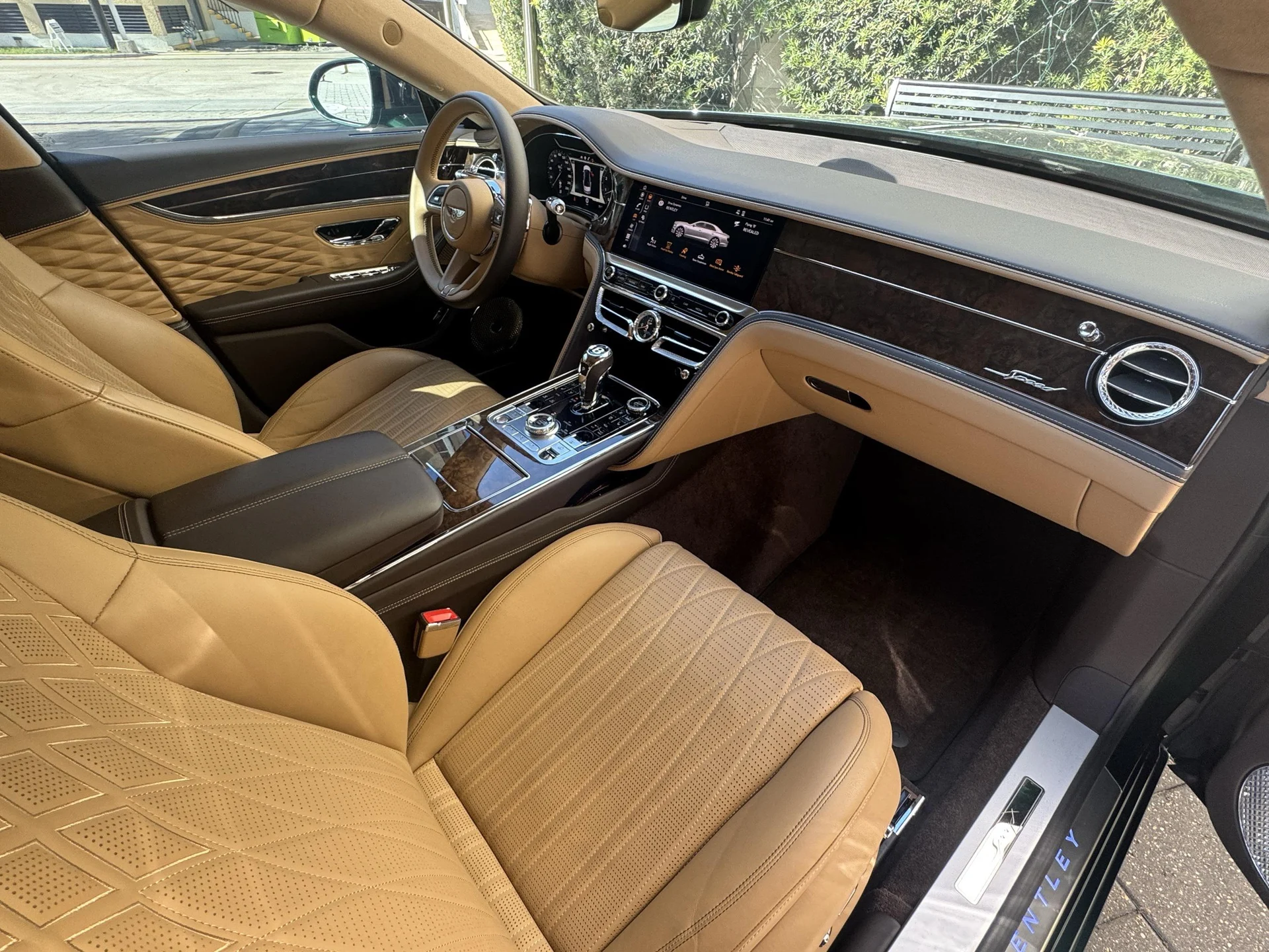 mph001_935035607_480594322_693aea968c4f928eeae3a469_ad3fb92b34