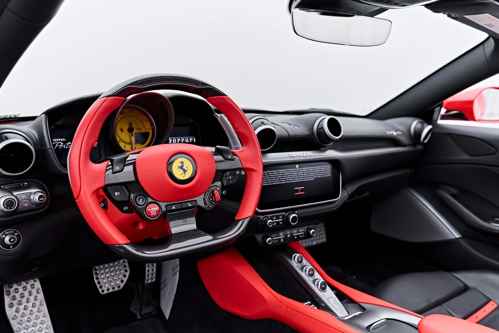 mph001_935208715_Used_2022_Ferrari_Portofino_M_Base_1790300062_5a5963a4f6