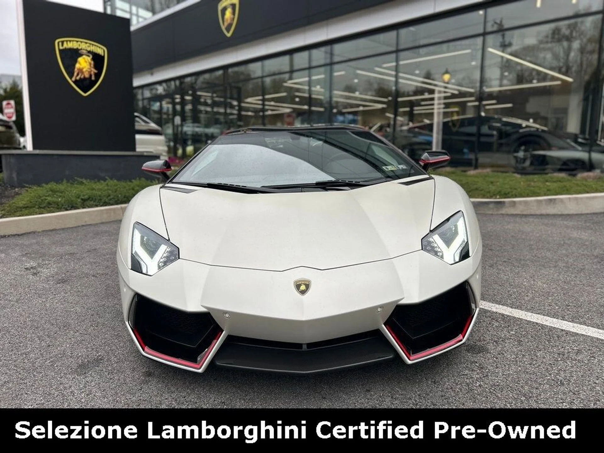 mph001_935319756_144c52c6d6941bdc5bff0bb0d60f4404x_b7535665c1