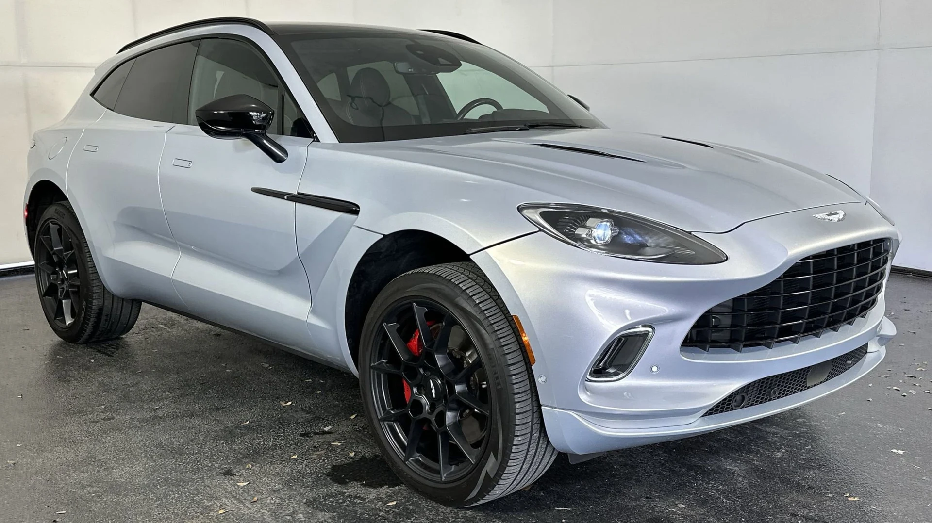 mph001_935425012_content_homenetiol_com_2000017_2275072_0x0_89c757e410fb4cdd8e39a56a26115892_f3aa40ae7a