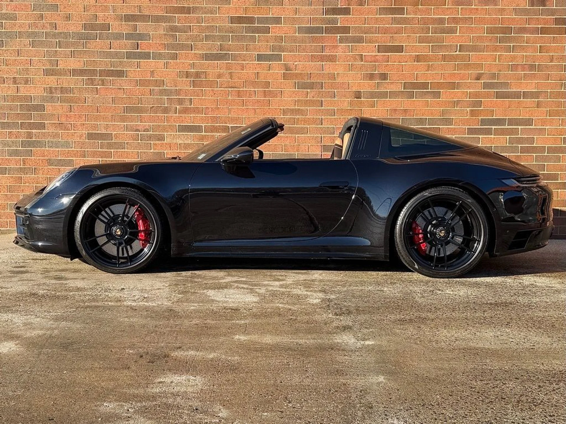 mph001_935536656_4316df7ffc6c510c67d33299dc6fab7ex_917eeed87f