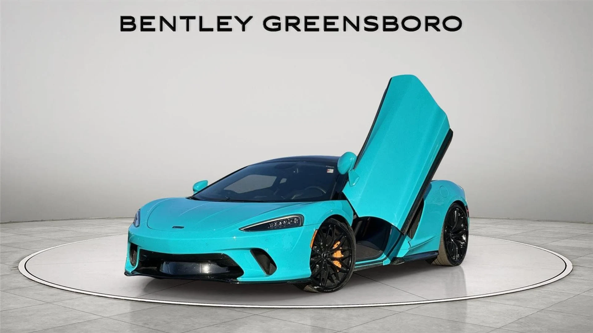 mph001_935712198_b8e509bea50ffeb03a64dadfa2f31eb7_576bf417c6