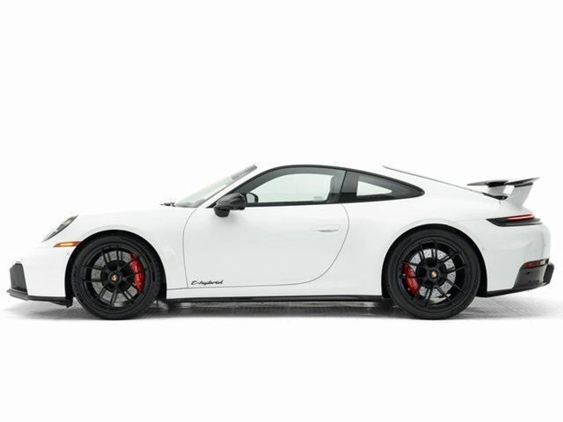 mph001_935779974_o_Y0ojun_Za_AE_L0_bfhrk_X_Xmqzk_U_7f481ffcdf