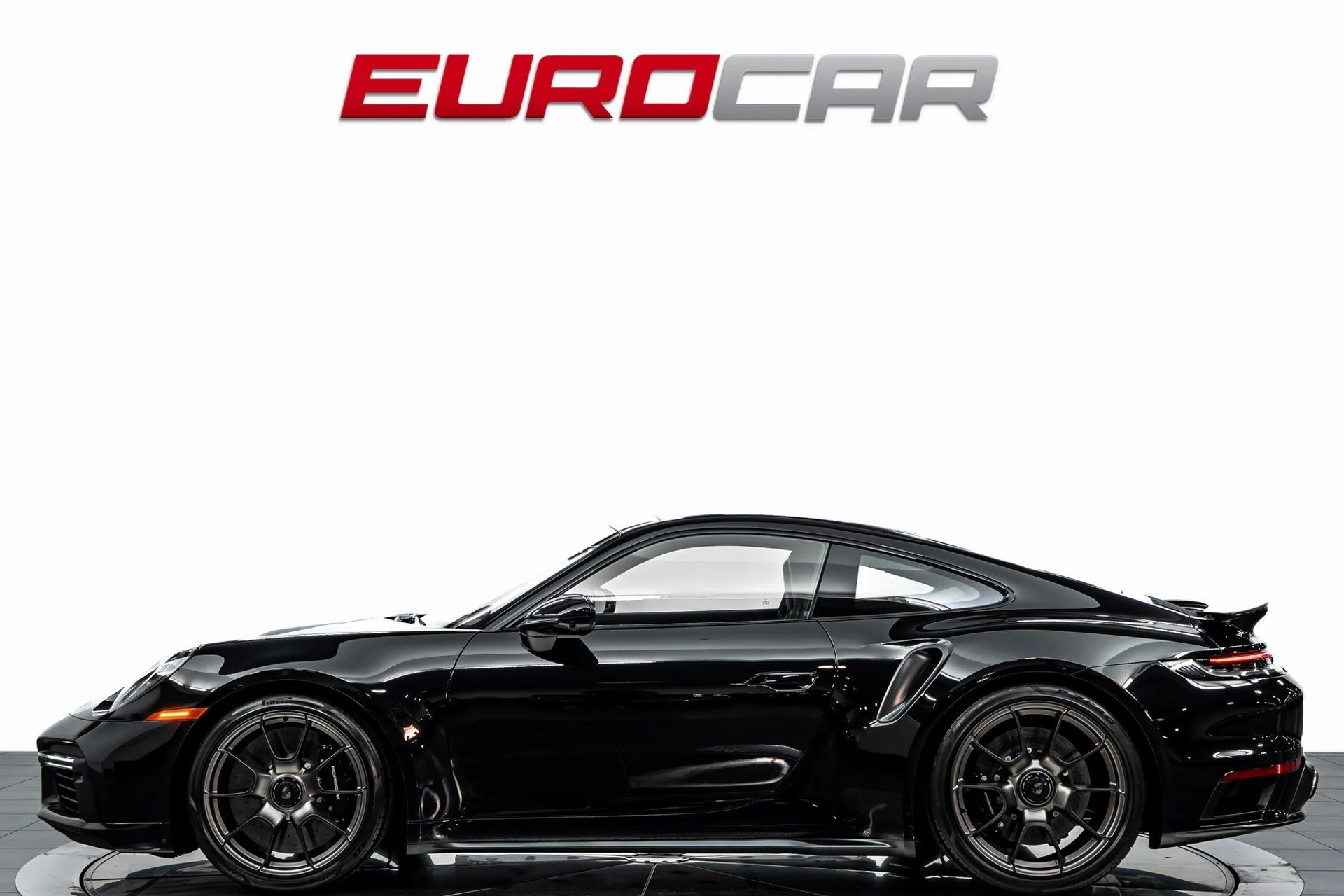 mph001_935825853_image_2_37a26a170d