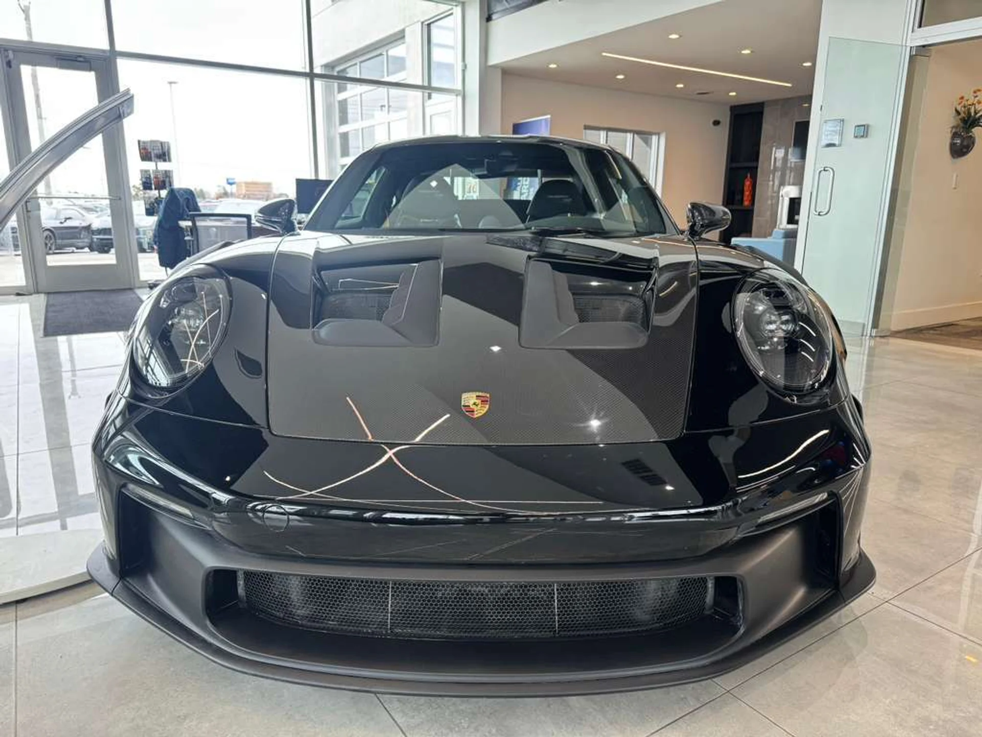 mph001_936006787_a530efd24d1da6d2f67848eb1739afe6_6f09dbdac5