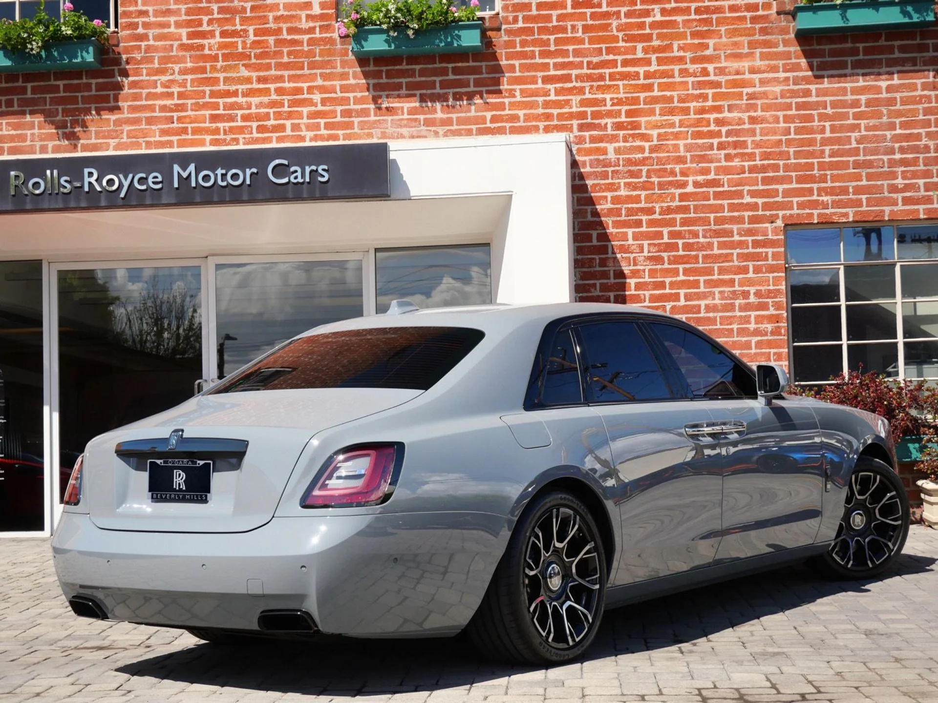 mph001_936359372_8baa633e50265f90abfafce89d16fe44x_88d37472ce