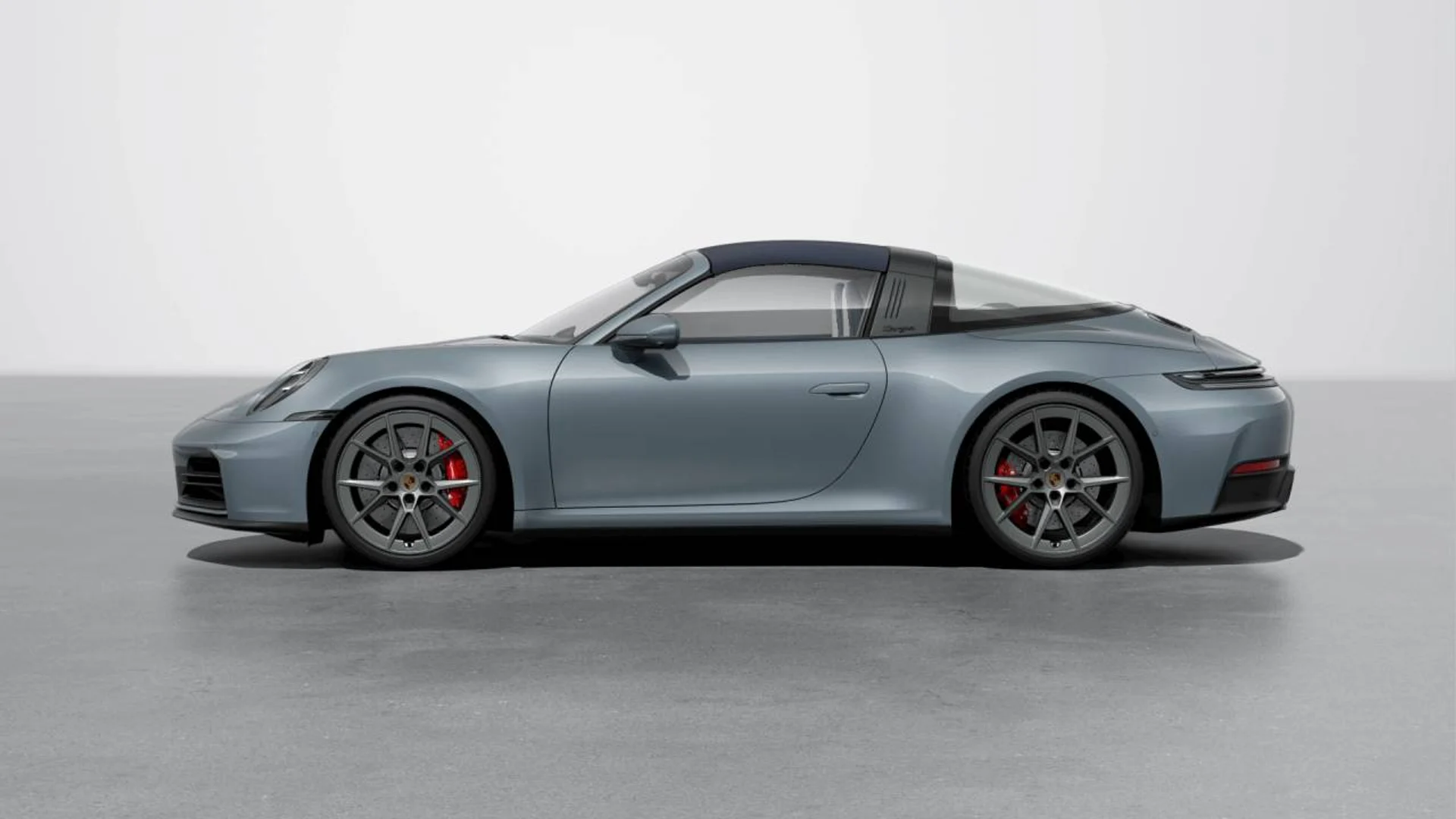 mph001_936370057_10792f194c67519a2158821684070091_596657f08e