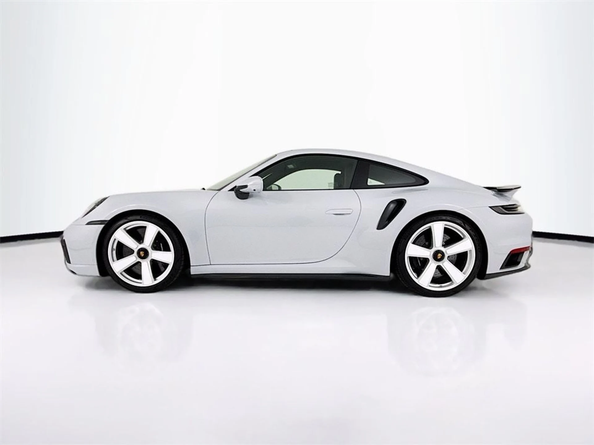 mph001_936564160_8e4563683db50426ad0ae175000450a3x_576ad840ec