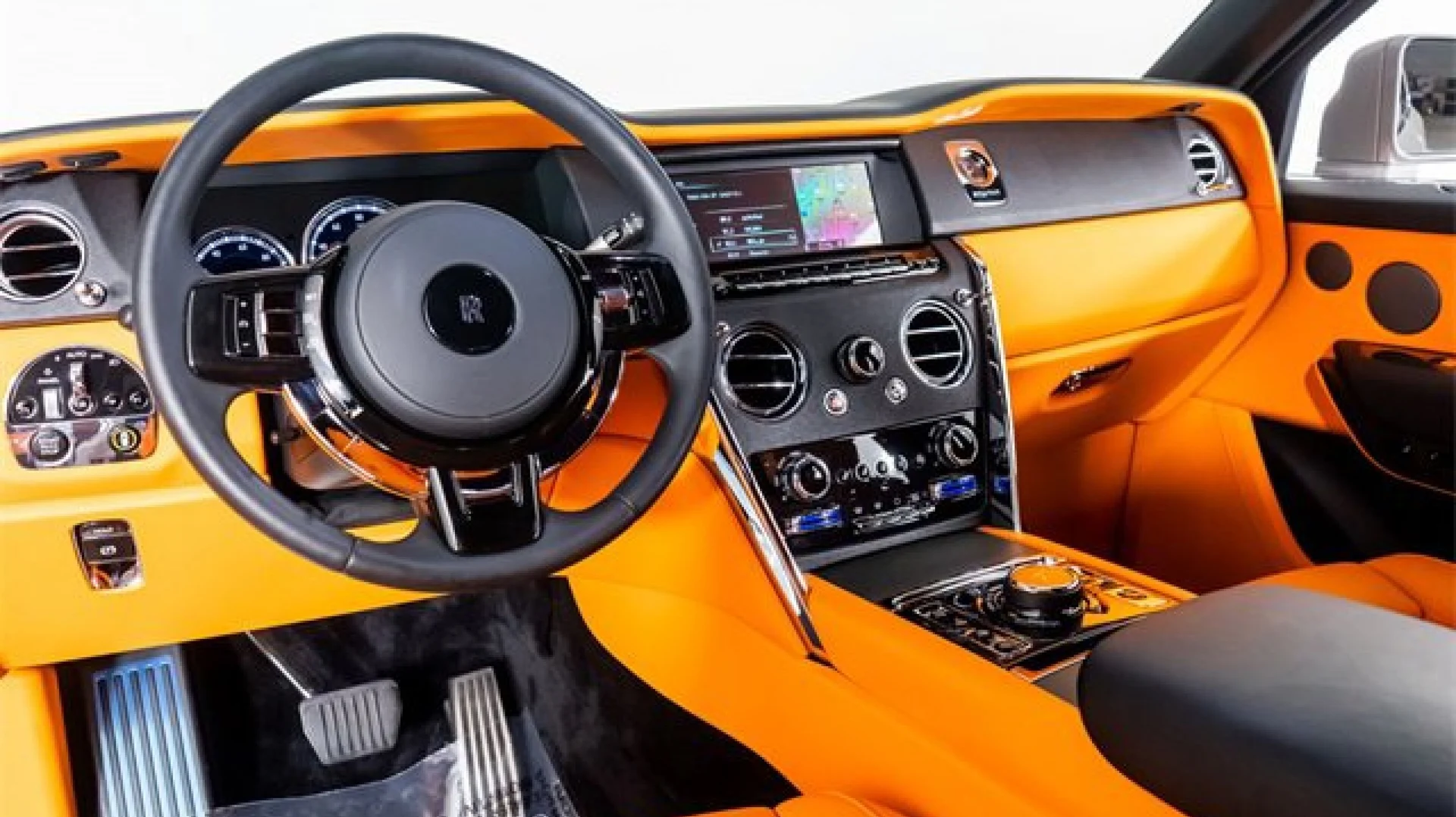 mph001_936653312_content_homenetiol_com_2001243_2130496_0x0_94df6ea6d91147ef8c2ae26e21475c4b_e21eb0eb65