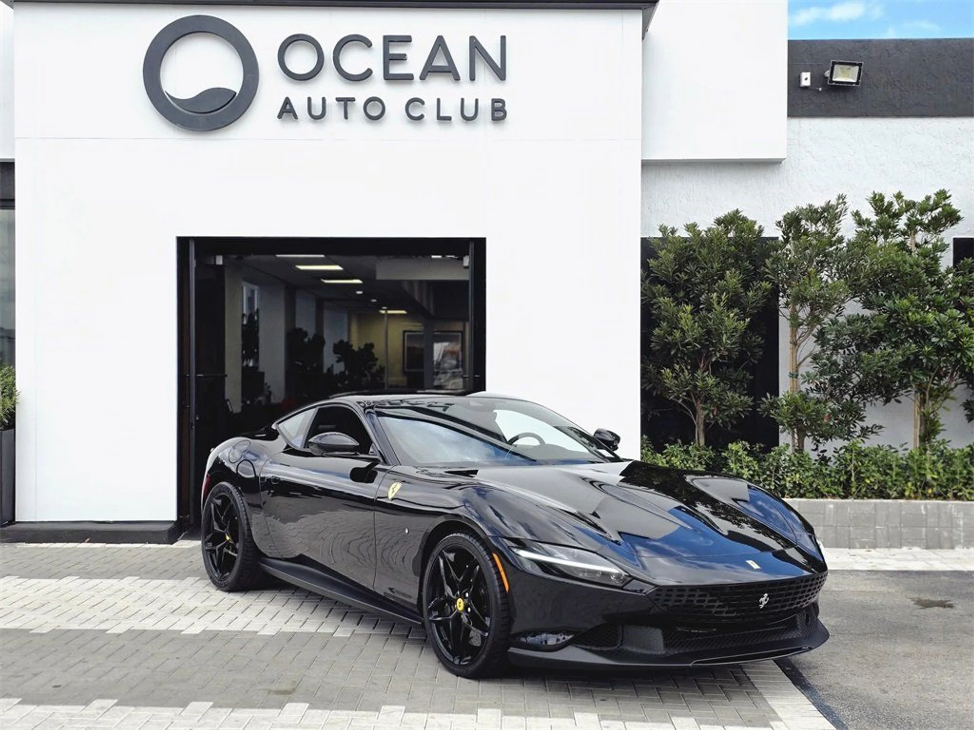 mph001_936724679_22764c7466a3be139329659d63332a84_5db3be9845