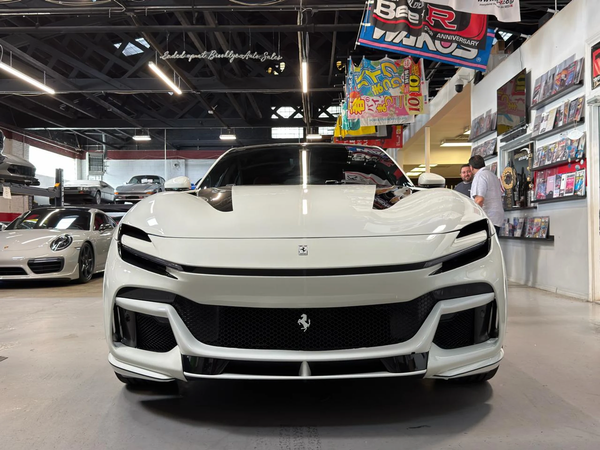 mph001_937039906_639118697150366319_00f46d46ef