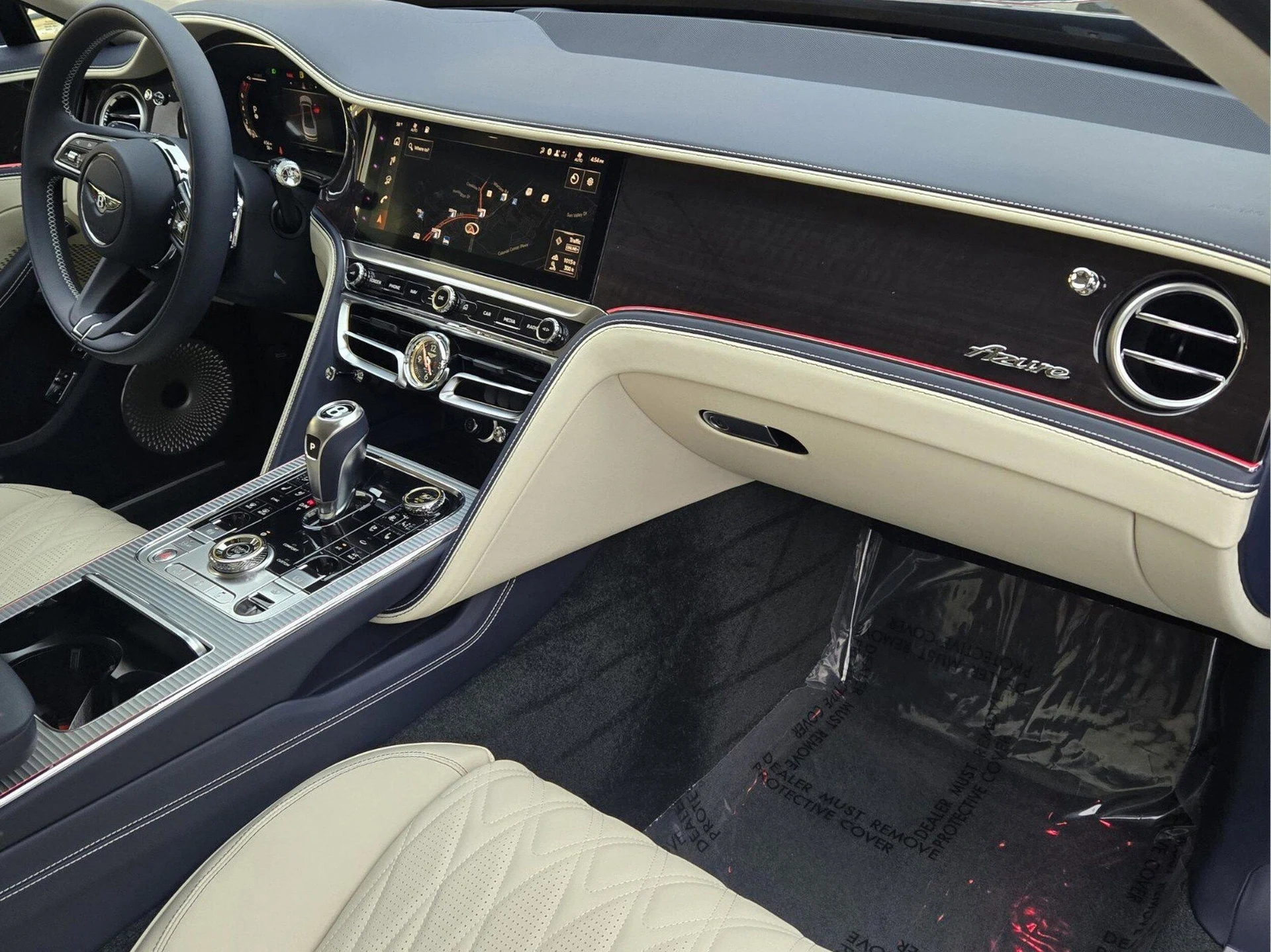 mph001_937234604_a3f4a0b4f11da5041d737acab225fe09x_e12d33471b