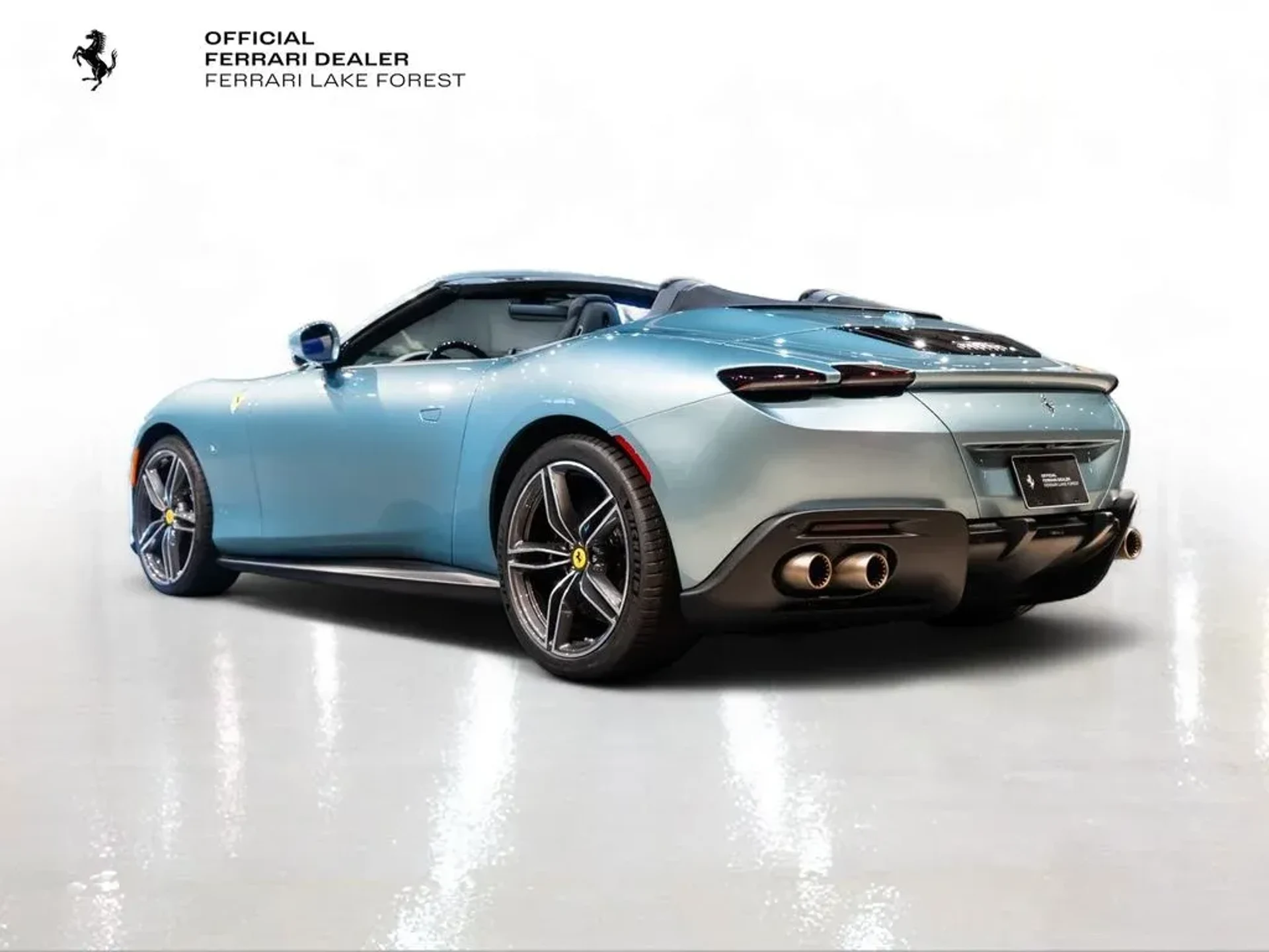 mph001_93725850_45938ea78312a9d4dc2f73393c5bb8ce_dbb055633d