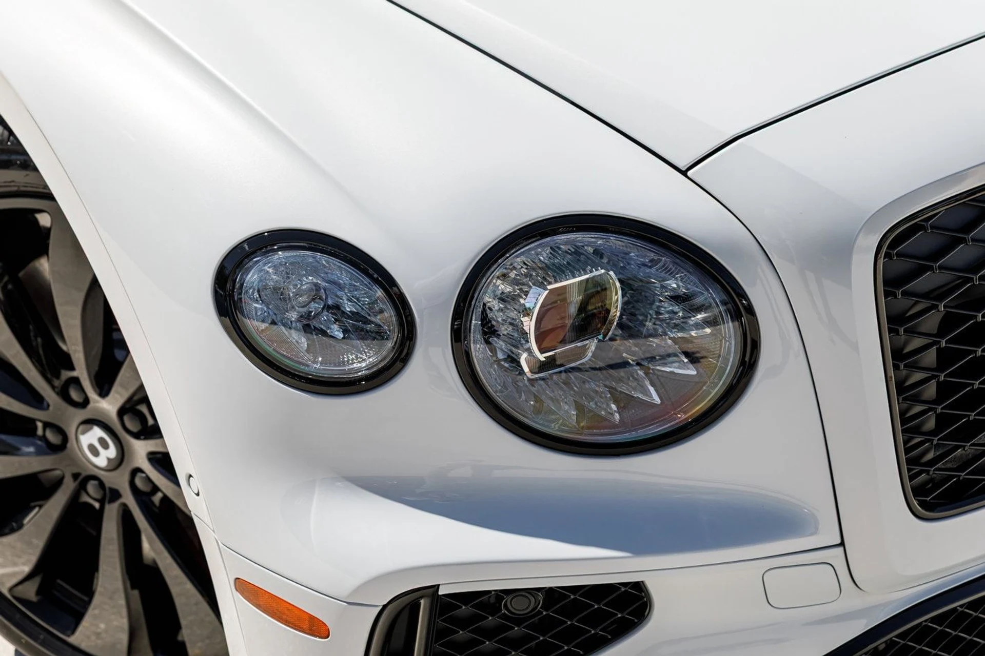 mph001_937459728_e6f92db627338bfc0305320114cee568x_ea3b717669