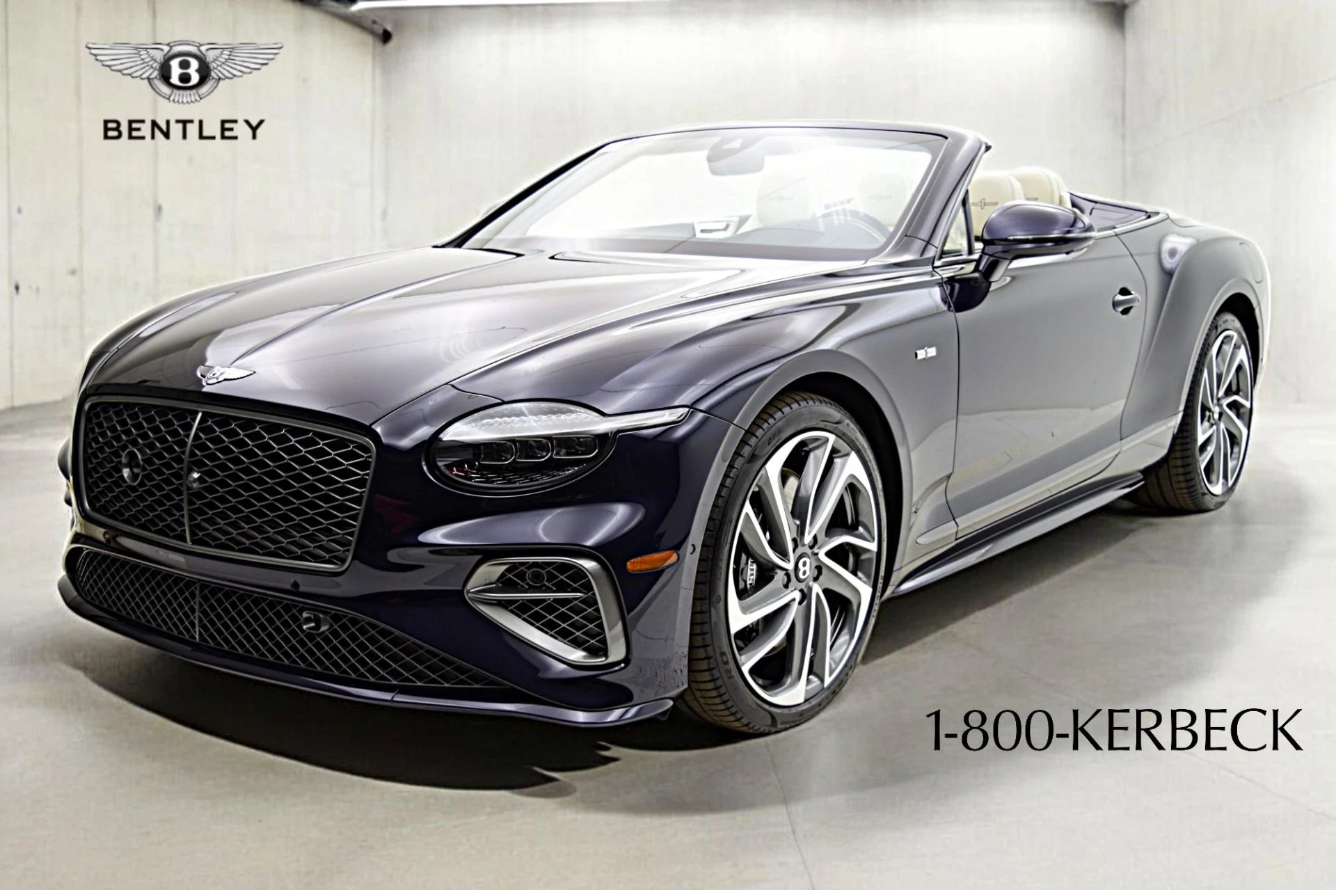 mph001_937555671_Used_2025_Bentley_Continental_GTC_Speed_First_Edition_LEASE_OPTIONS_AVAILABLE_8f23f0d63f