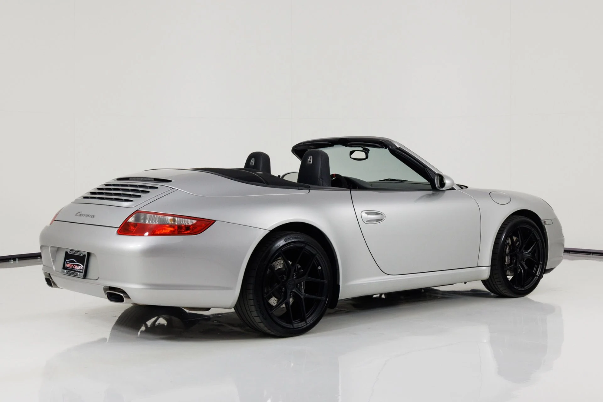 mph001_938143453_Used_2008_Porsche_911_Carrera_1777070936_758d45f675