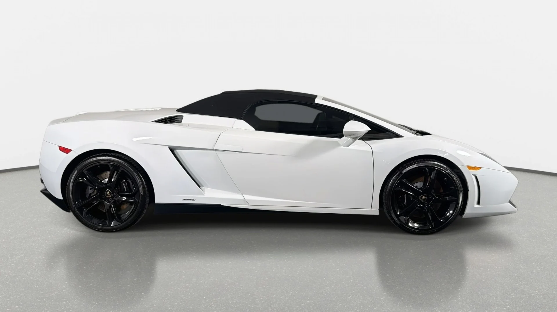 mph001_938151707_content_homenetiol_com_2001243_2130496_0x0_664c8fa88e864d19a9037d7a3d0fac9b_bf7341eef0