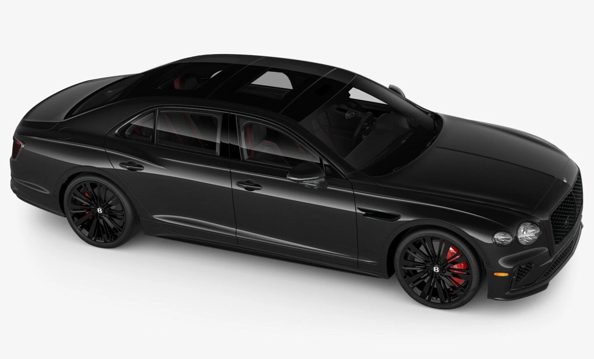 mph001_938499441_New_2026_Bentley_Flying_Spur_Speed_1788531309_7674086c6b