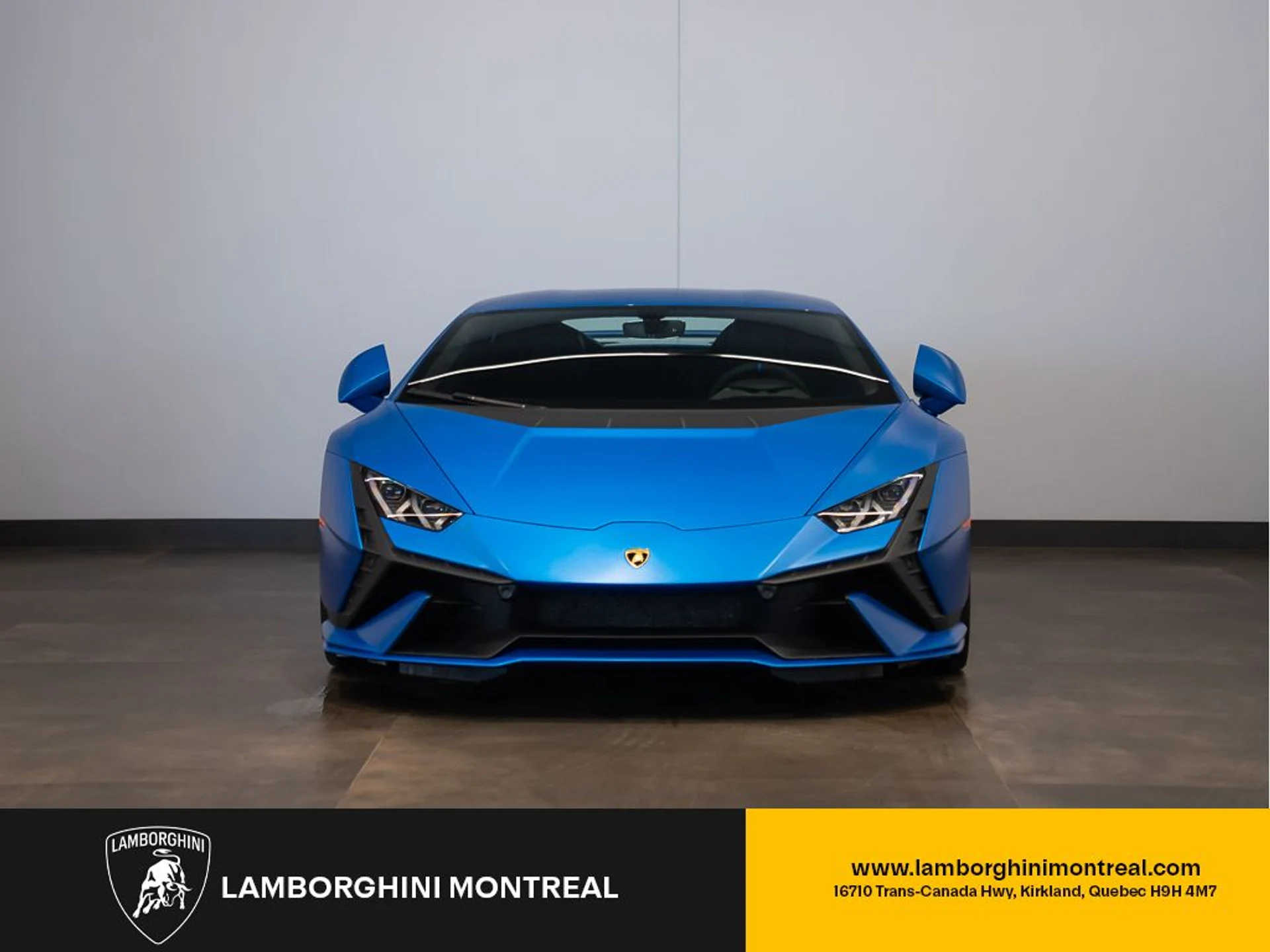 mph001_938639411_lamborghini_huracan_2023_jpg_v_1770312516_51d049e13e