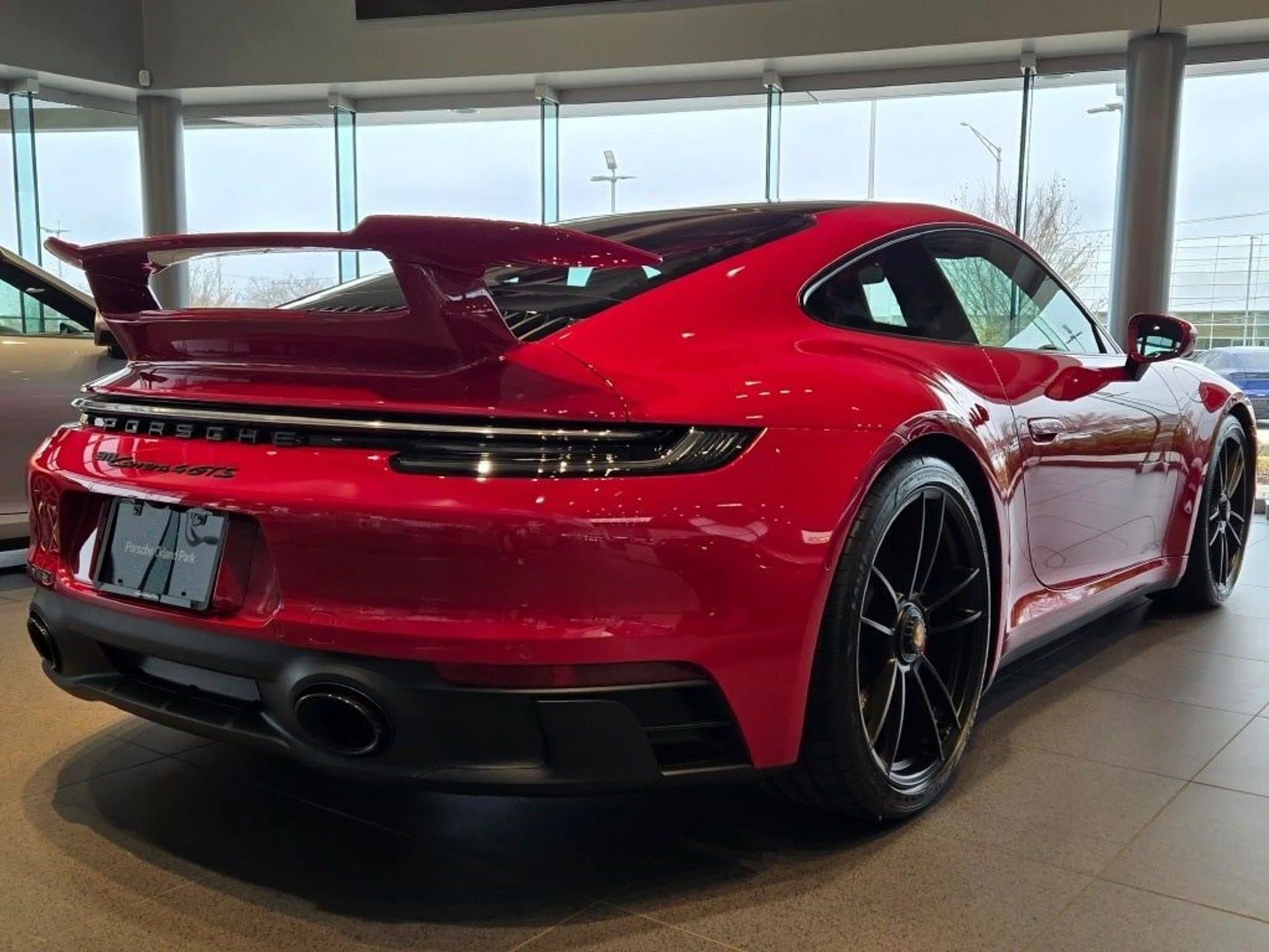 mph001_939474196_2_830909f80b