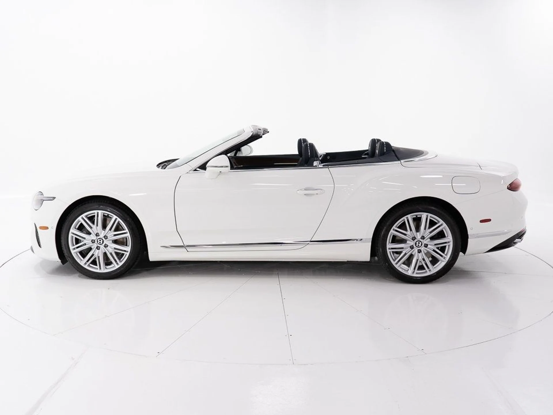 mph001_939543673_b4af92fc233f8b66ae4fcdcc67353395_b7e41e31c3