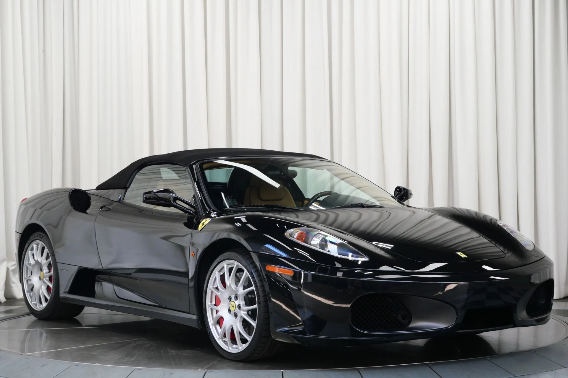 mph001_939668922_Used_2008_Ferrari_F430_Spider_1752604343_0834eeff92