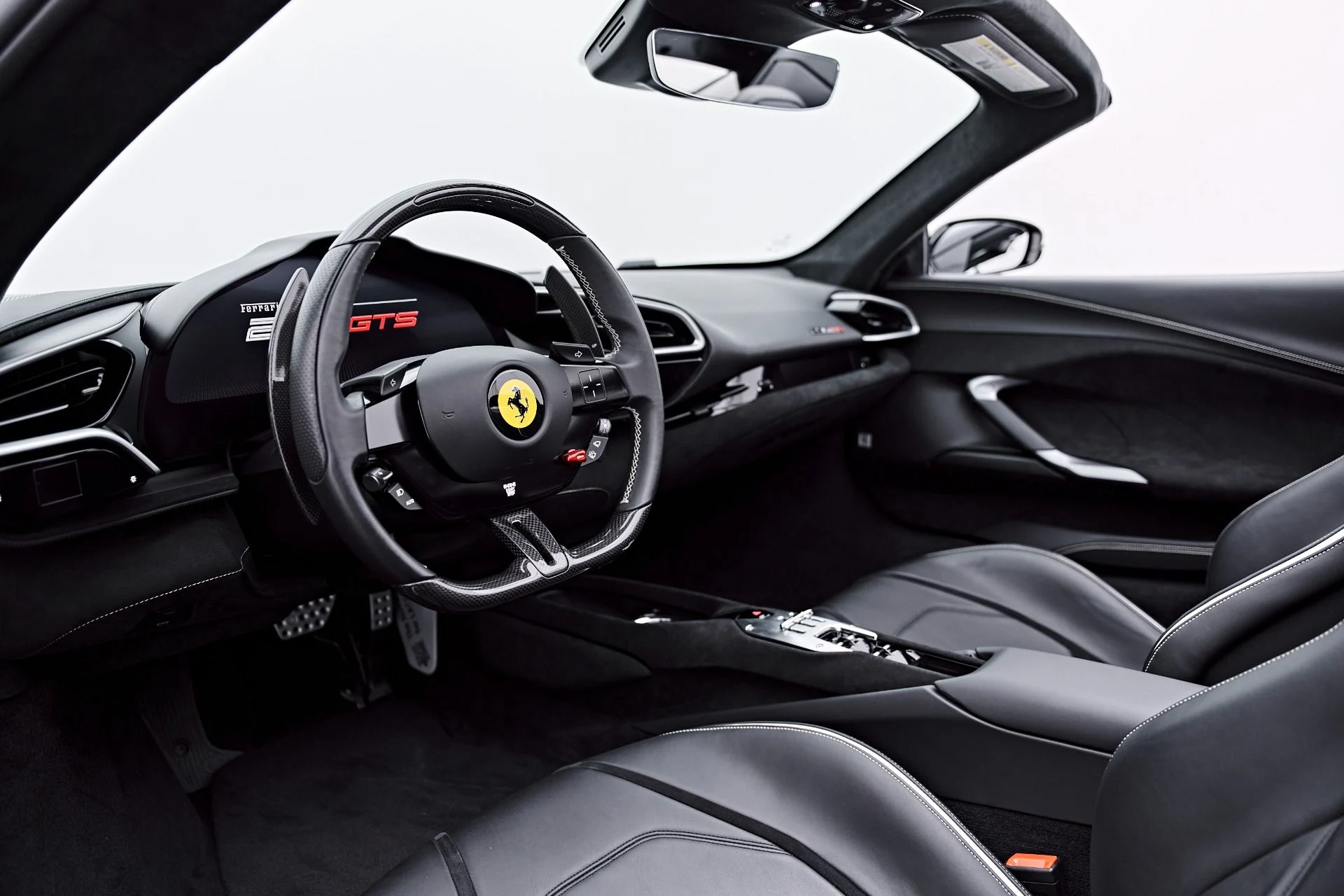 mph001_940244_Used_2024_Ferrari_296_GTS_1787614495_7f053e174e