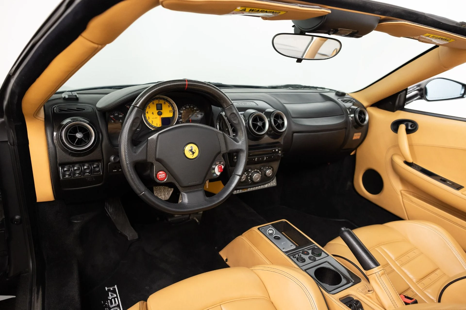 mph001_940329159_Used_2005_Ferrari_F430_F1_Spider_1789063309_06630d22cb