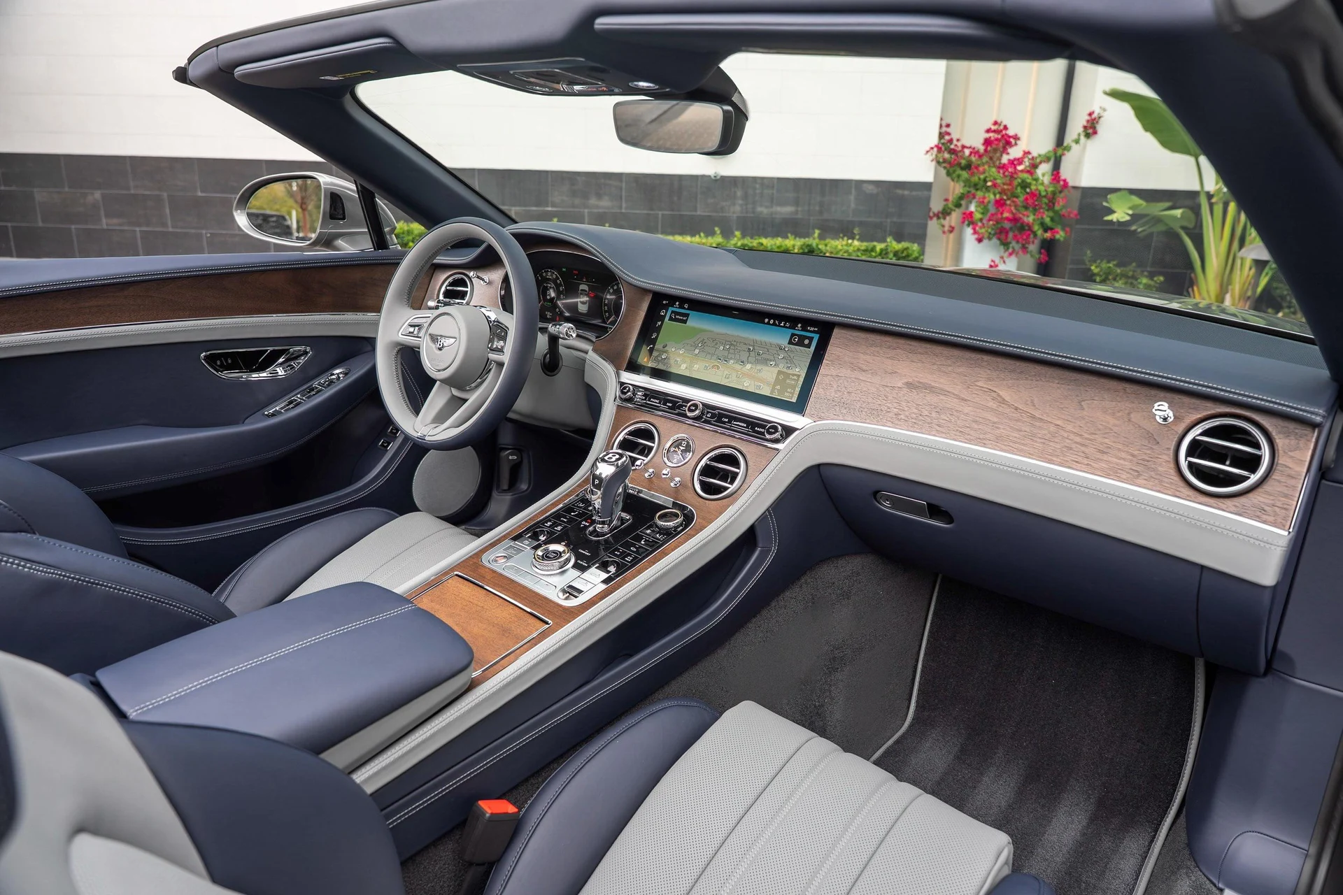 mph001_940344449_470962007_691eaba0ca0b509fd22e7e80_33e96682b2