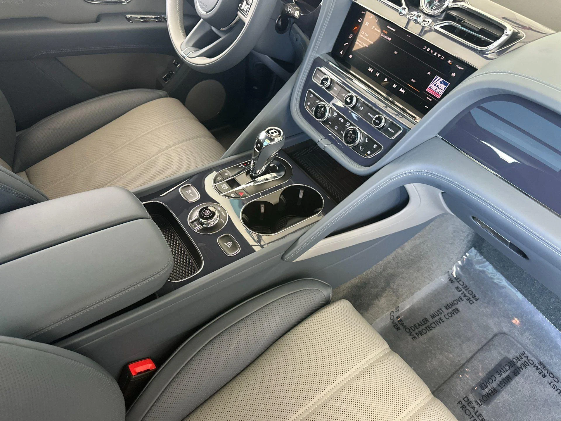 mph001_940937575_New_2026_Bentley_Bentayga_EWB_1777641525_61294fdae6