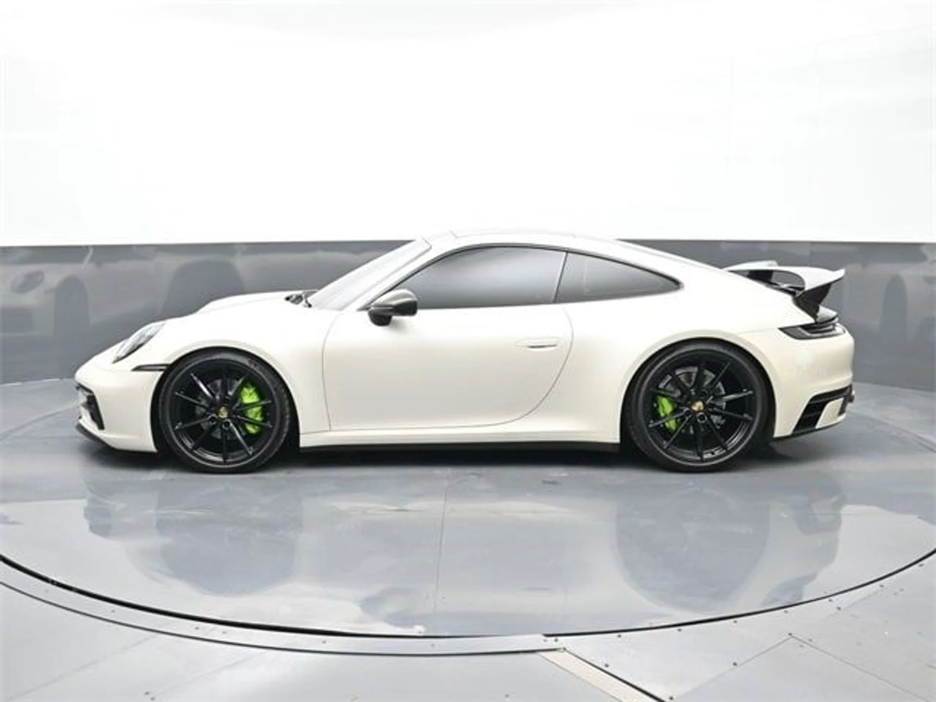 mph001_941224362_204999d85e09d48d071f8fee3c61cb6dx_a83d253787