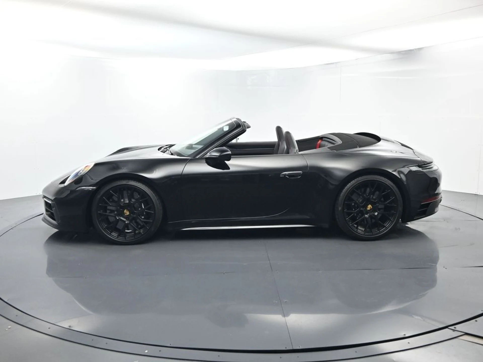 mph001_942306363_478c865f4b6f99979d9a4c3f5c563ebd_4b1c0062ae