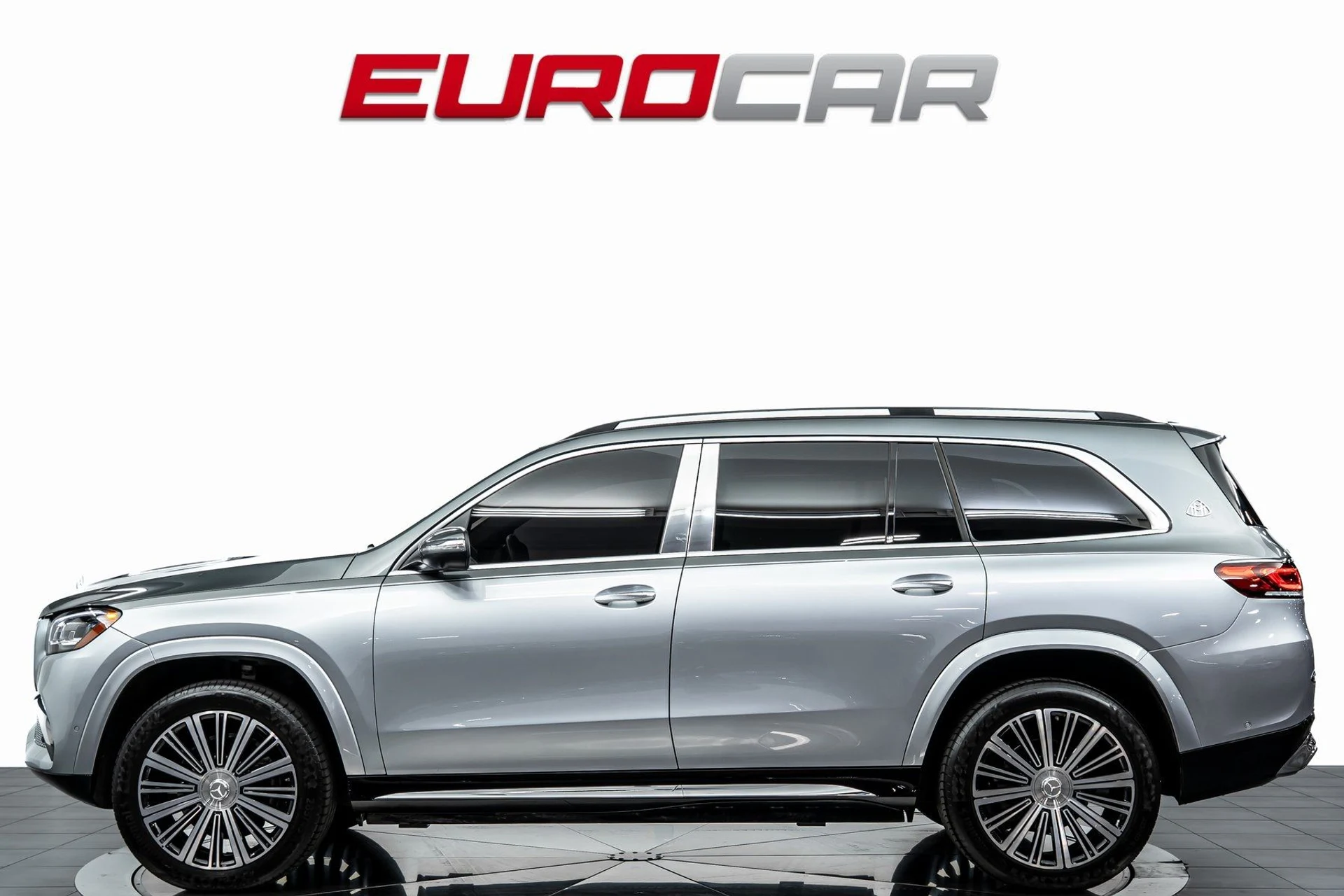 mph001_943218463_image_2_e4420171df