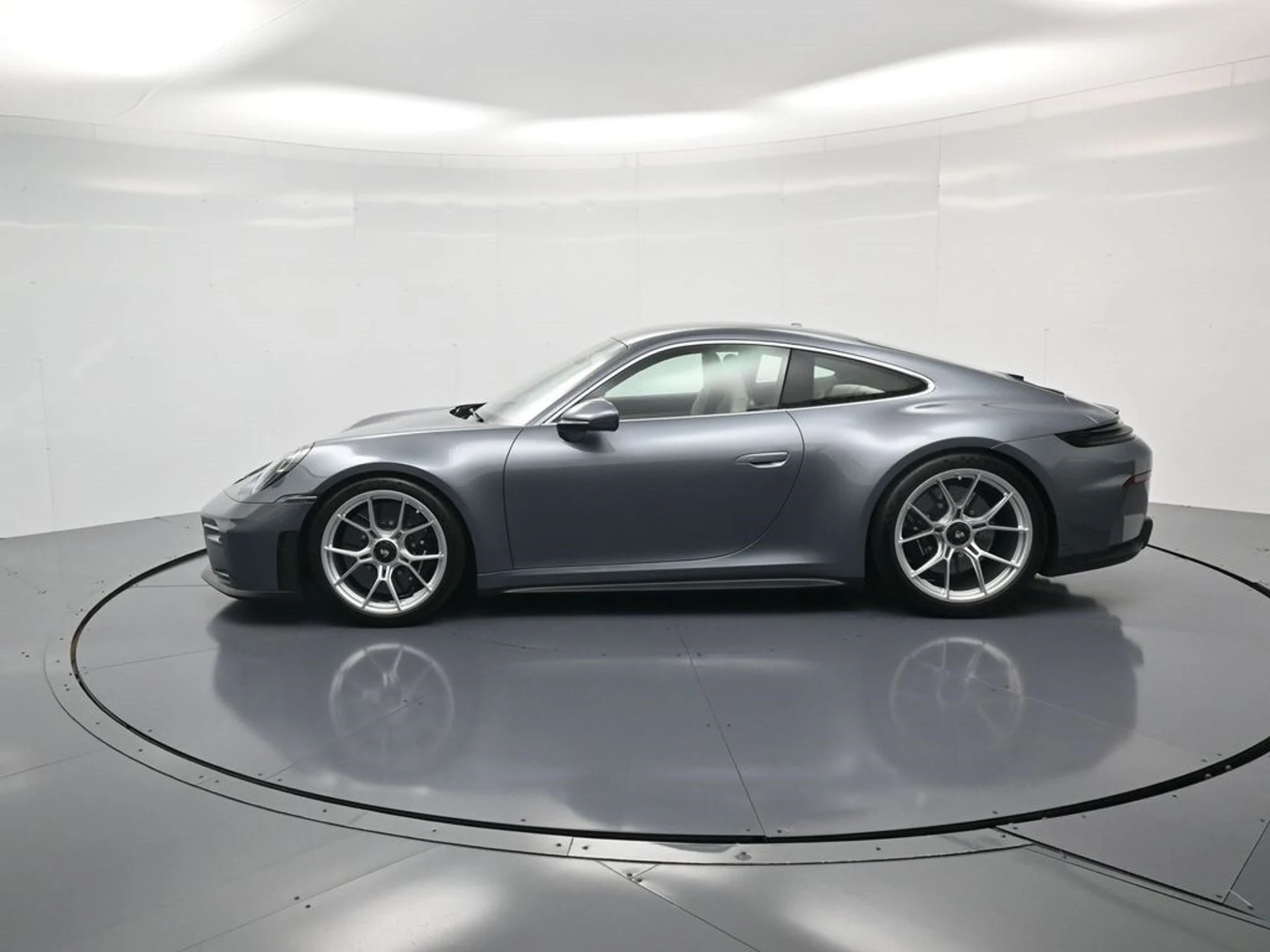 mph001_943937290_8767cd6424fcdaed35a352da9fa13e6fx_b78308d84e