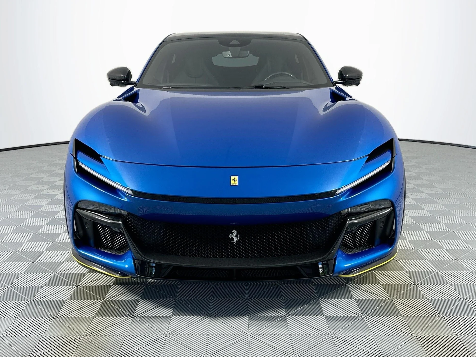 mph001_944005738_2_55de023789