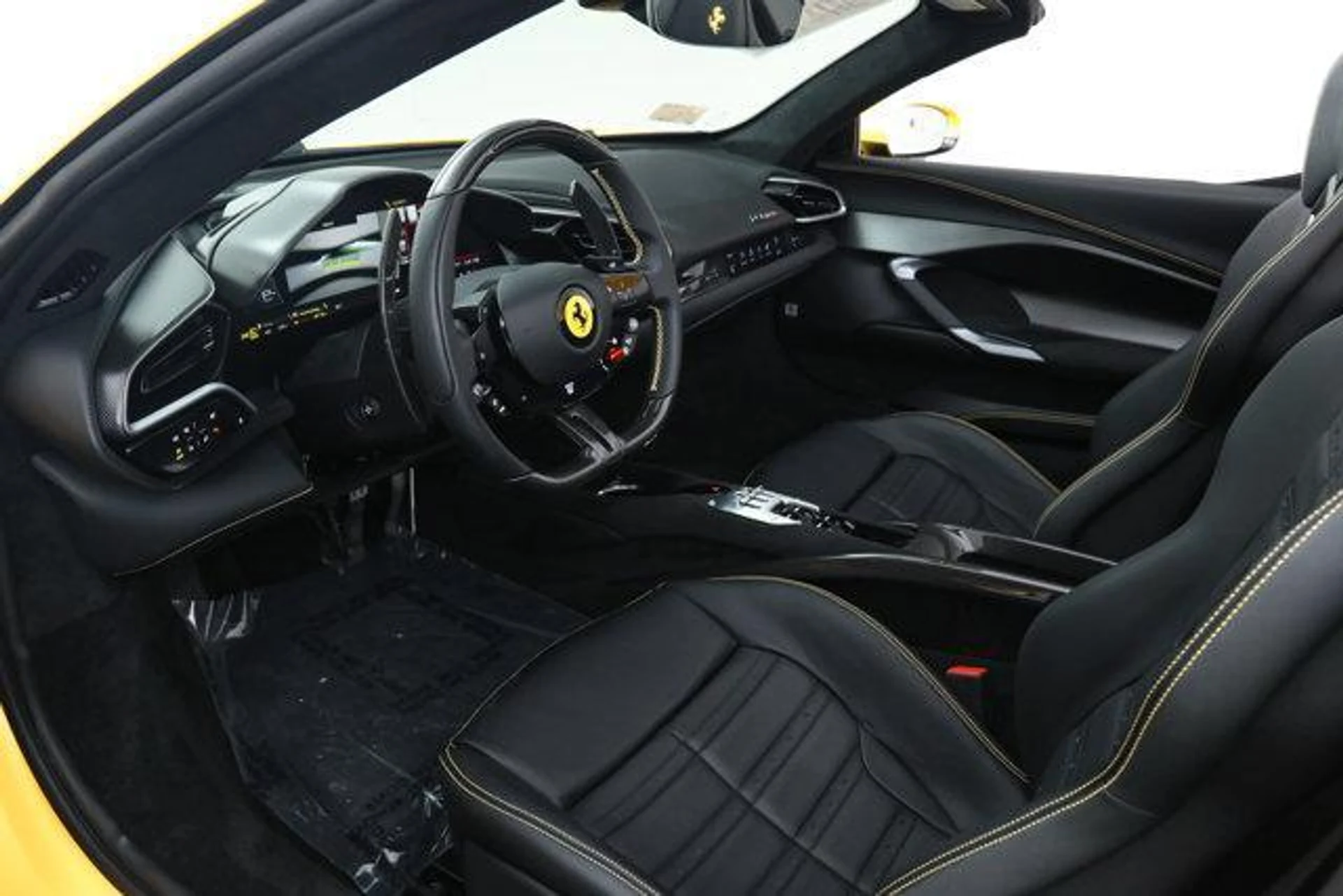 mph001_944019295_tzu_52u_Boes0a_Hu89_GWGJ_Wze1t_Y_ce4a931ee7