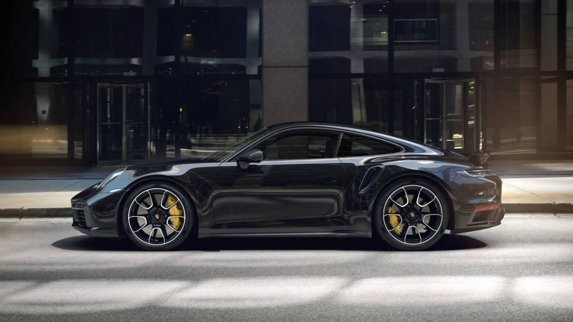 mph001_94403575_2_39b25aeb20